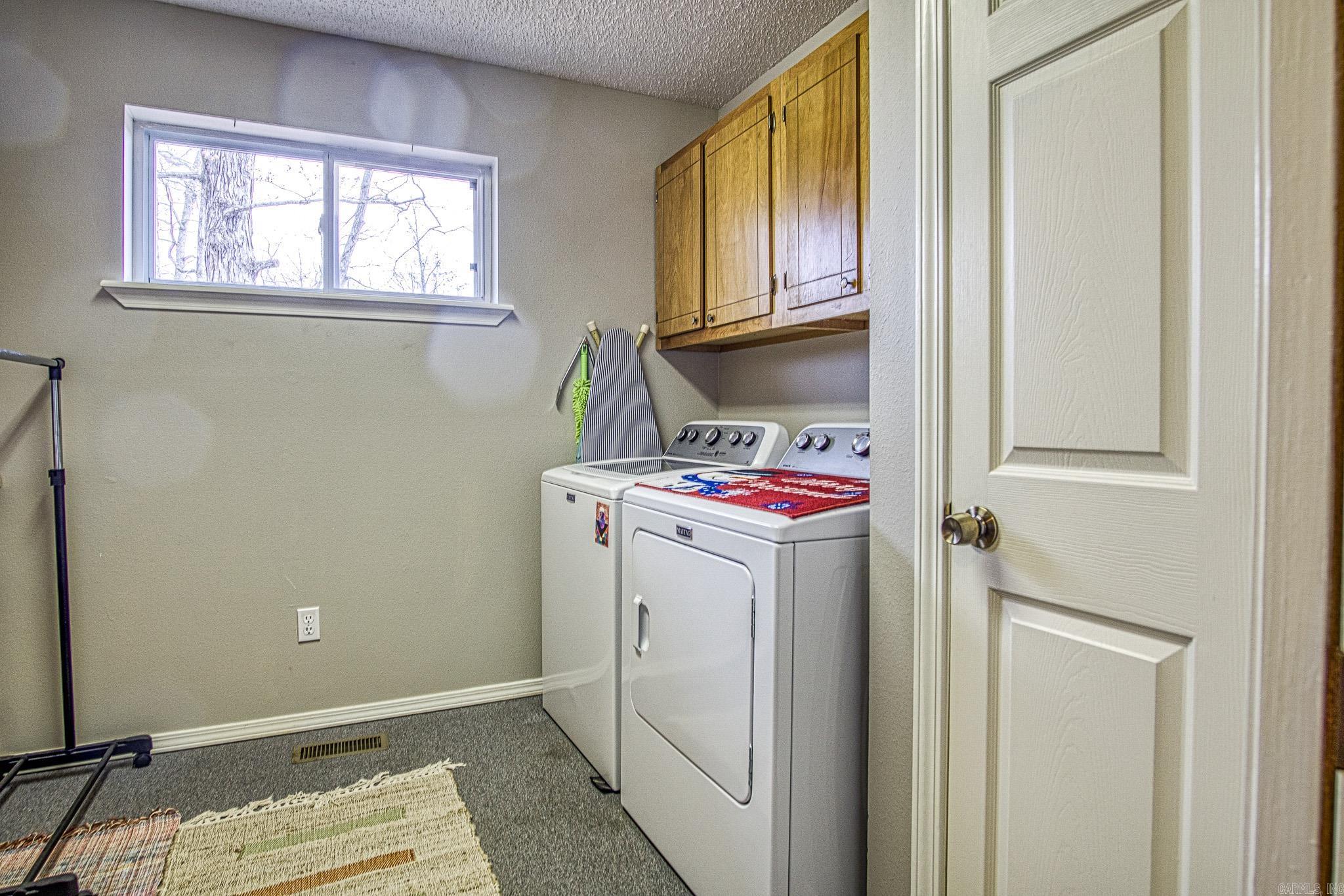 2  Paterna Lane  Hot Springs Village, AR