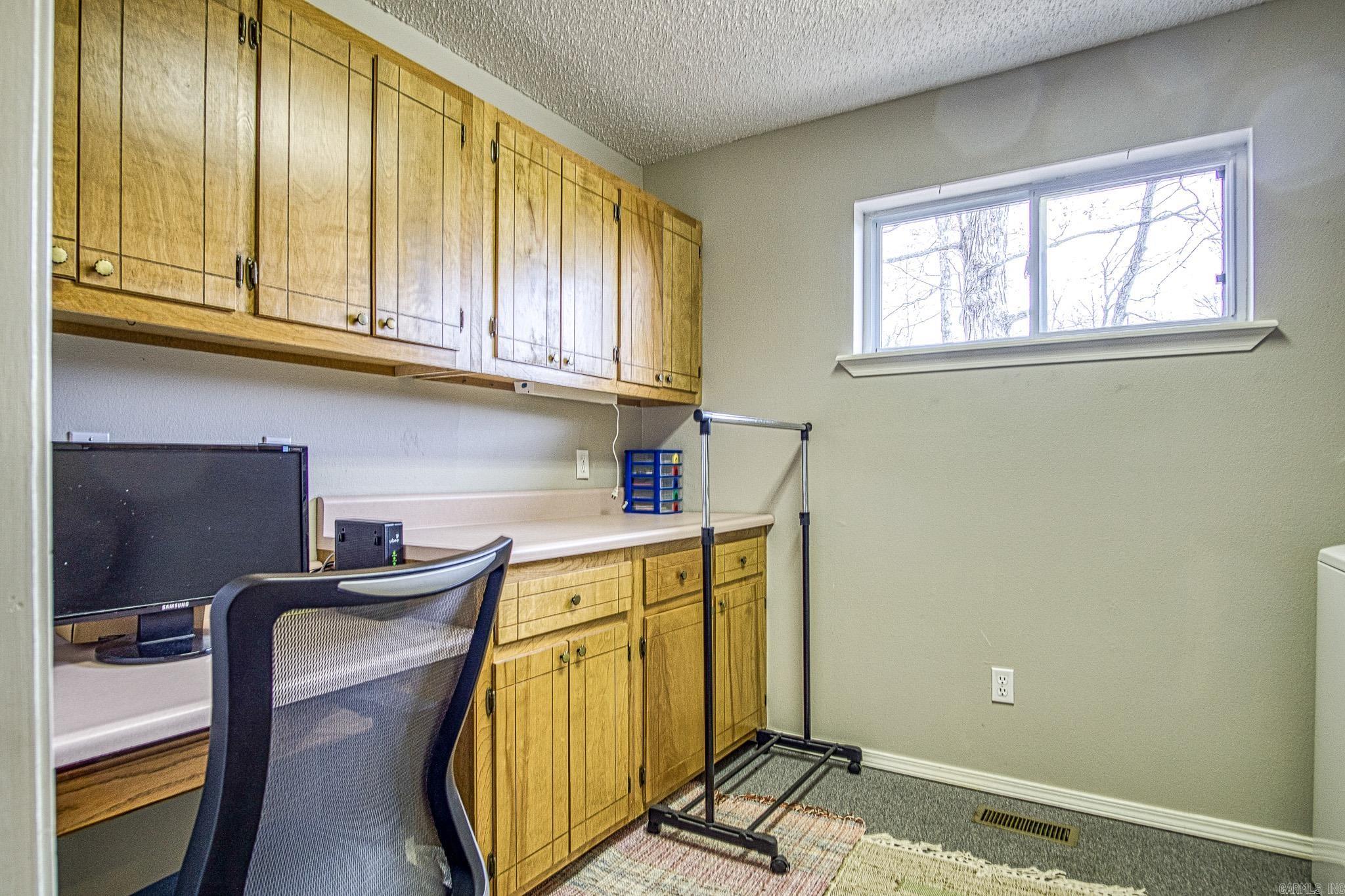 2  Paterna Lane  Hot Springs Village, AR