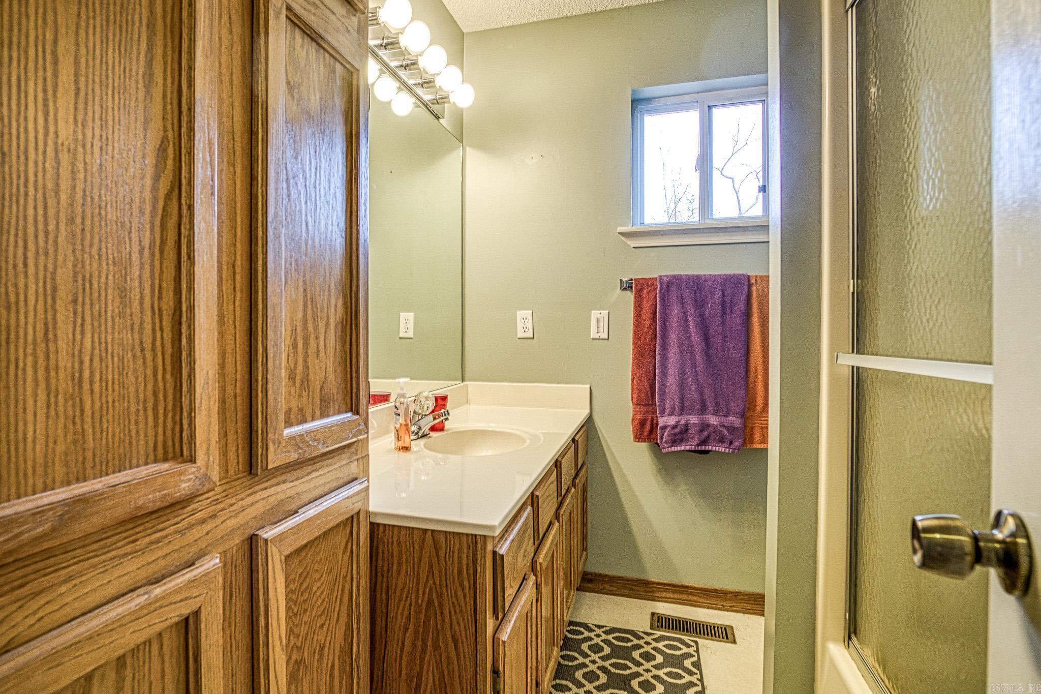 2  Paterna Lane  Hot Springs Village, AR
