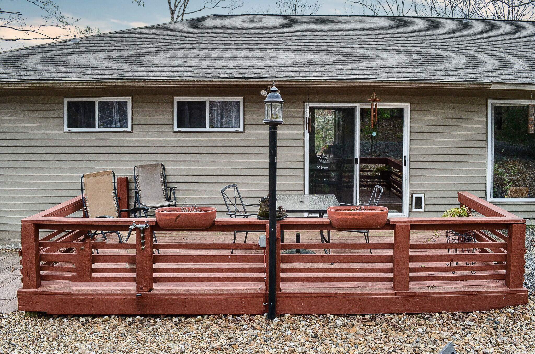 2  Paterna Lane  Hot Springs Village, AR