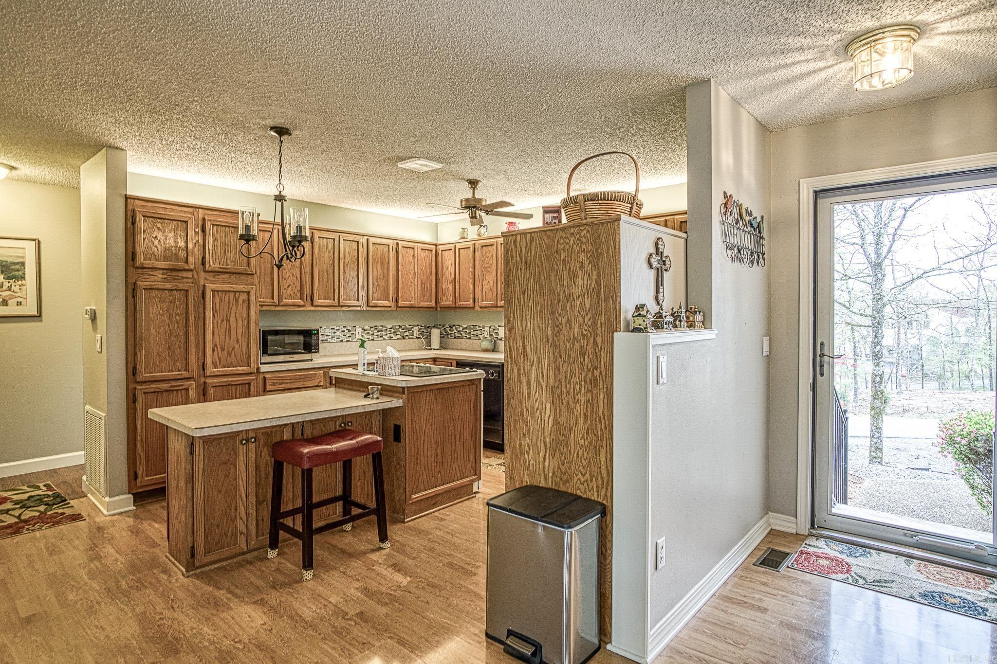 2  Paterna Lane  Hot Springs Village, AR