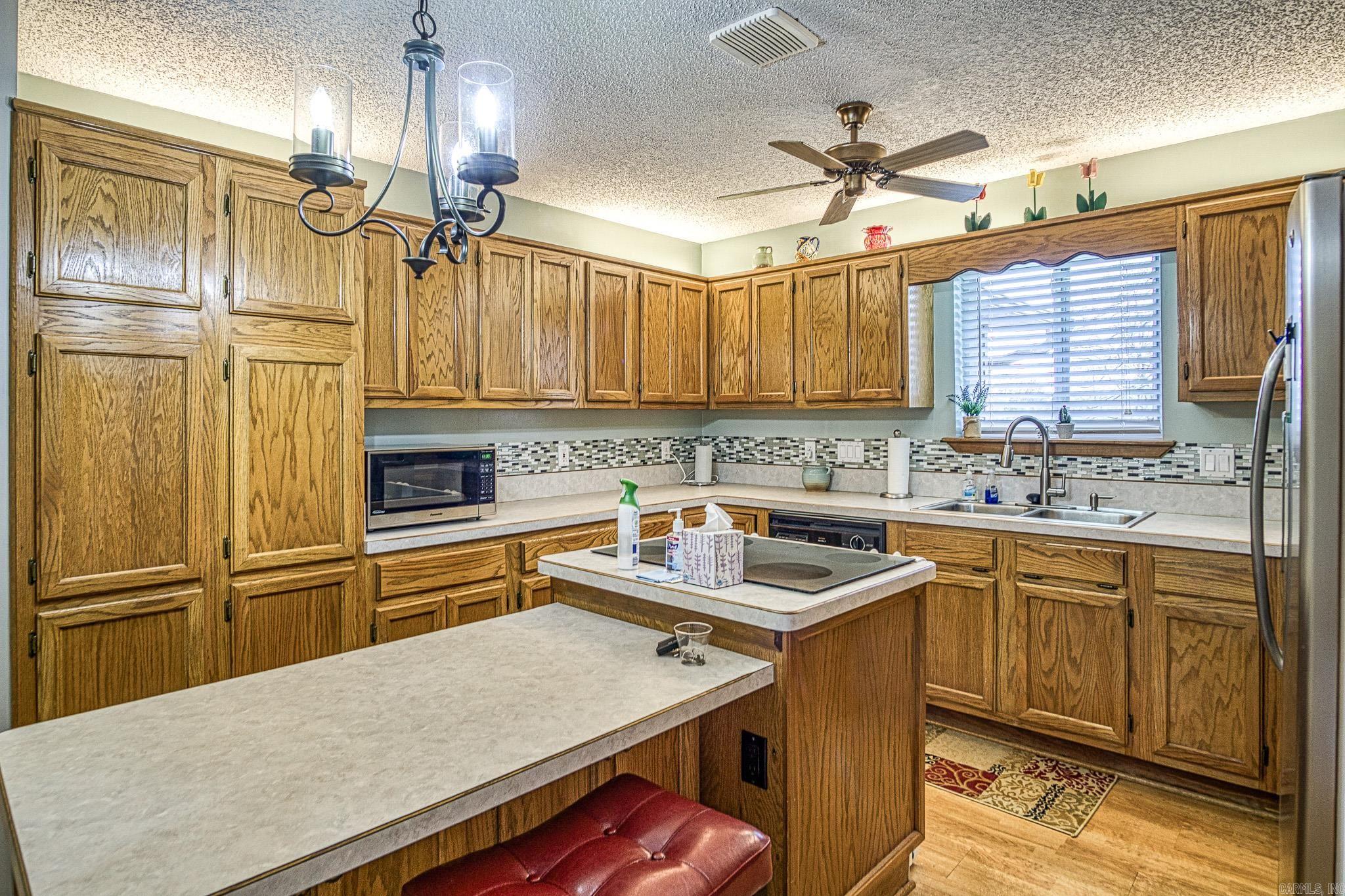 2  Paterna Lane  Hot Springs Village, AR