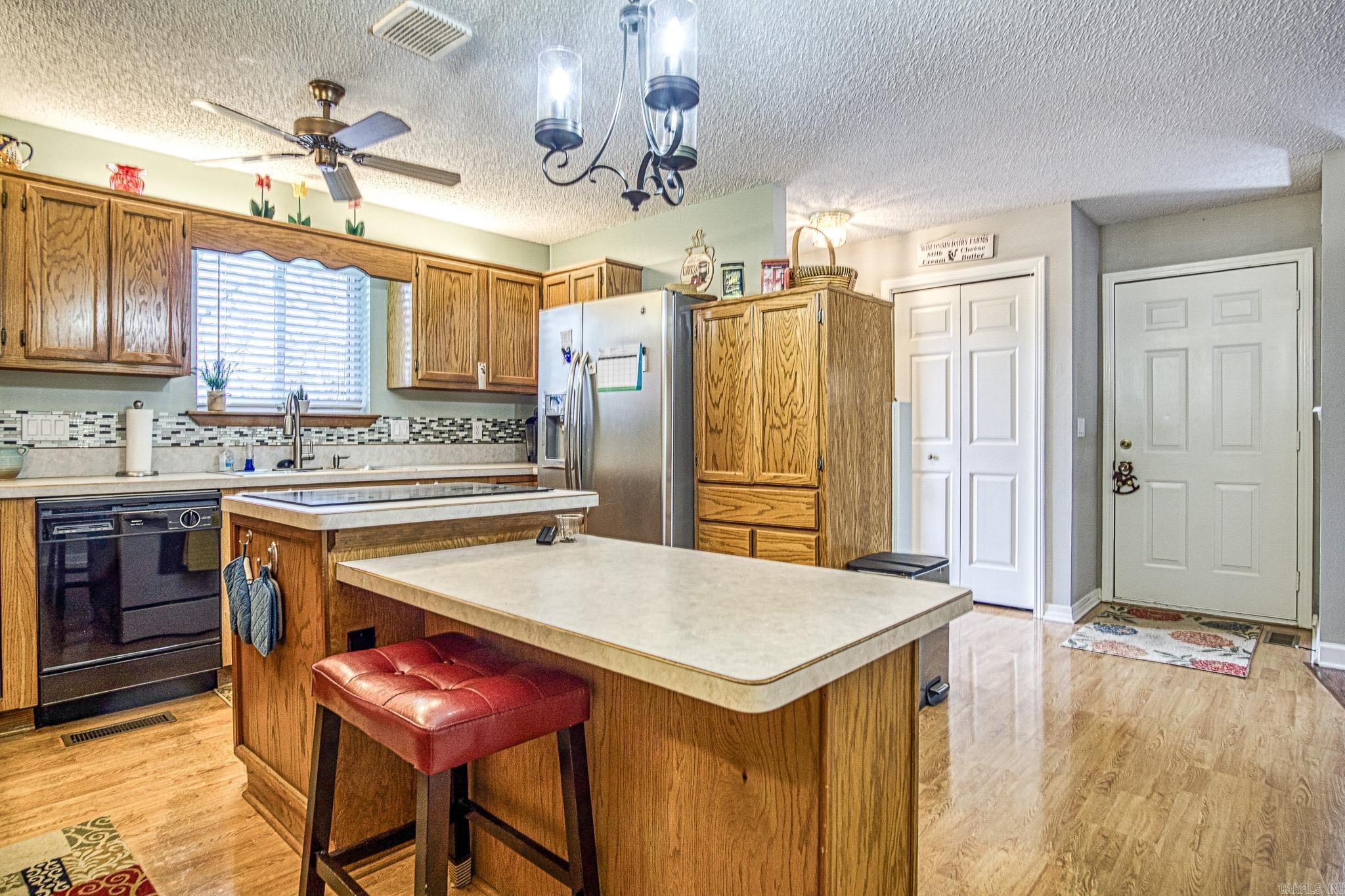 2  Paterna Lane  Hot Springs Village, AR