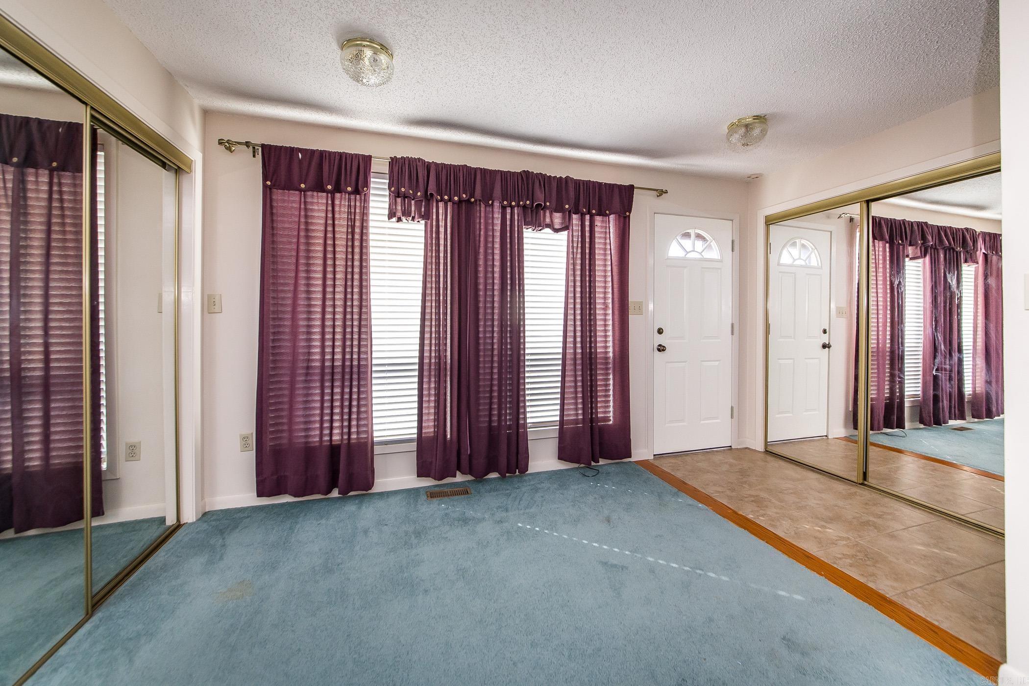 120  Edgemere  Fairfield Bay, AR