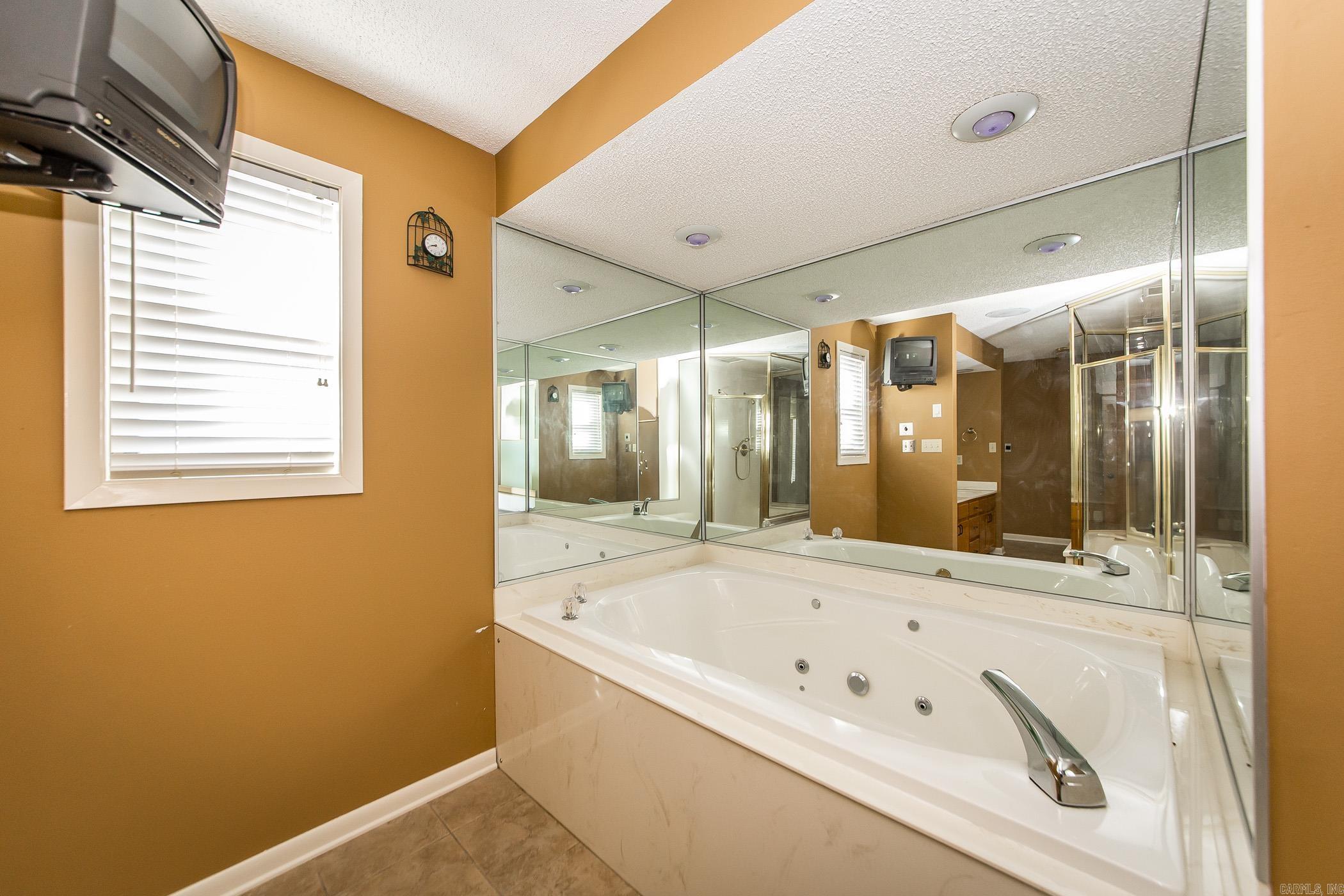 120  Edgemere  Fairfield Bay, AR