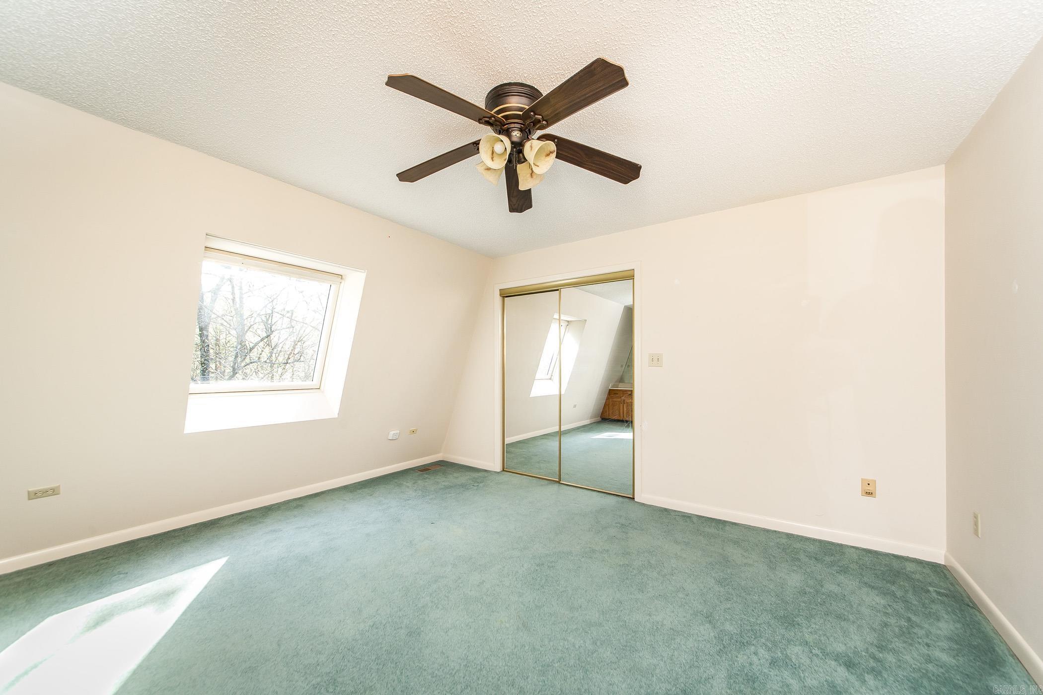 120  Edgemere  Fairfield Bay, AR