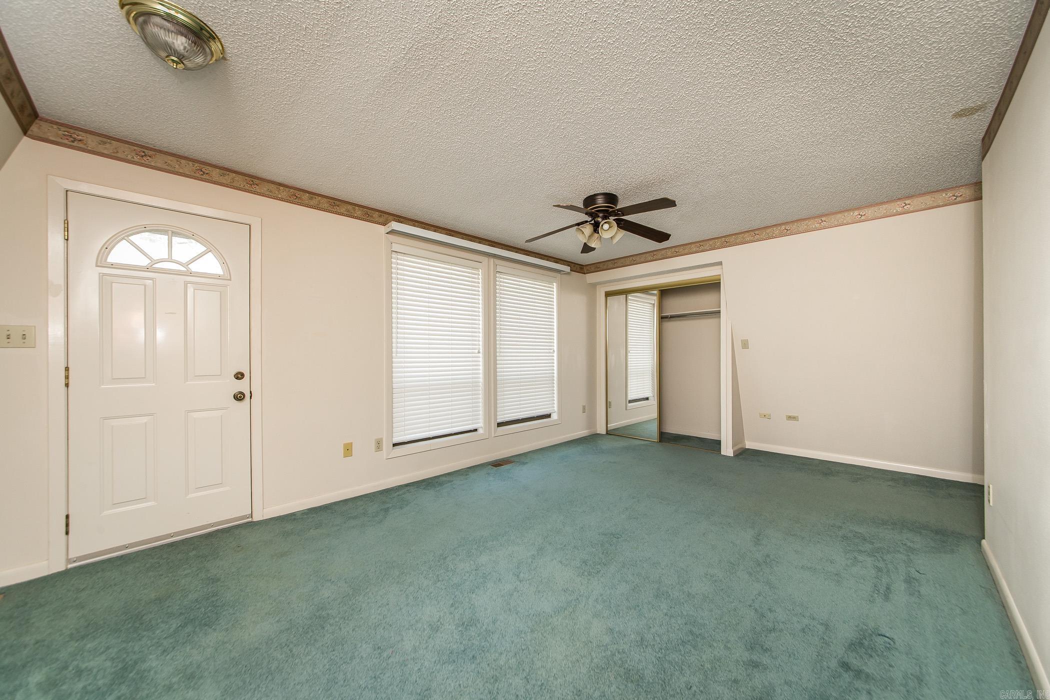 120  Edgemere  Fairfield Bay, AR