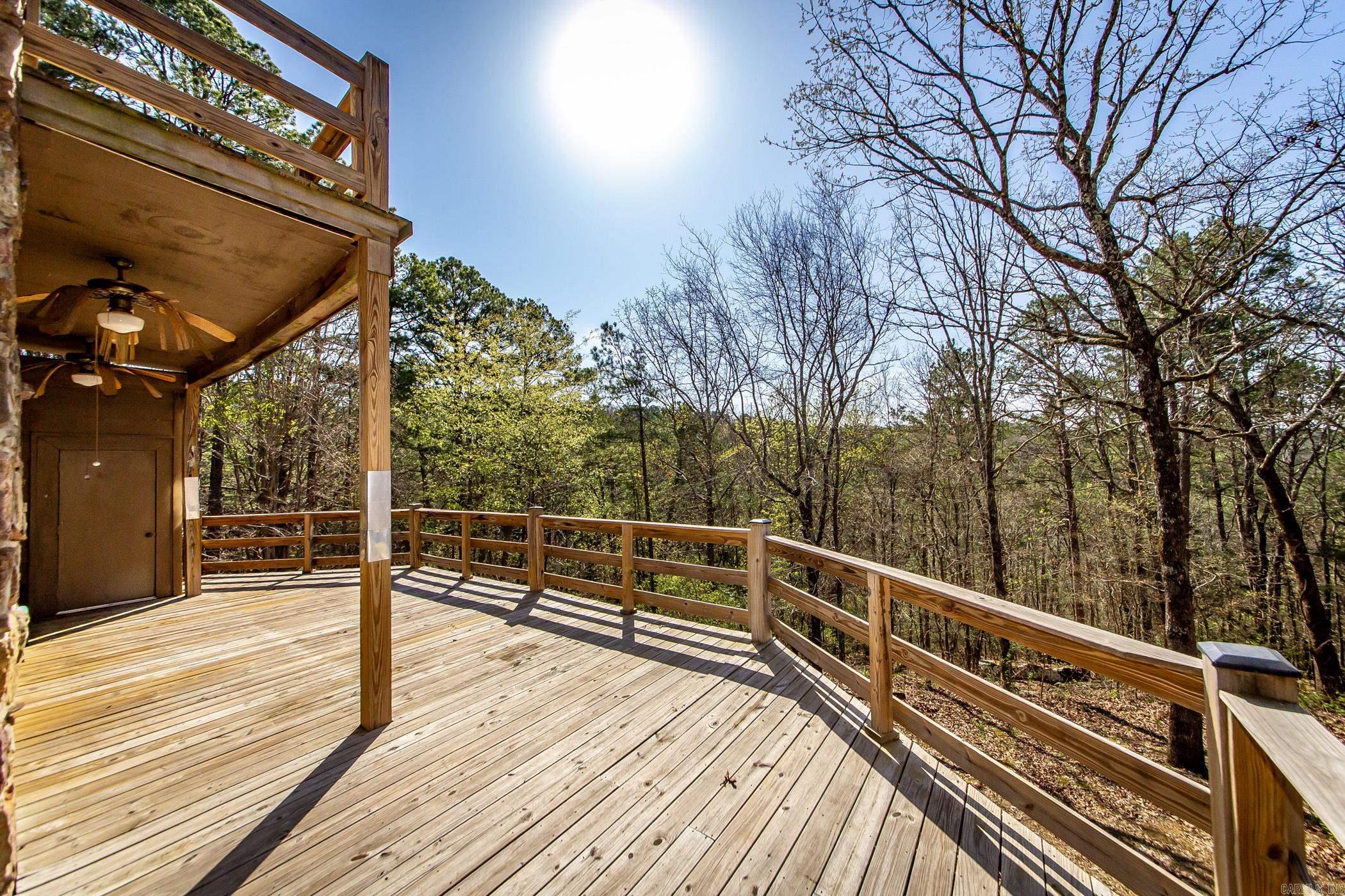 120  Edgemere  Fairfield Bay, AR