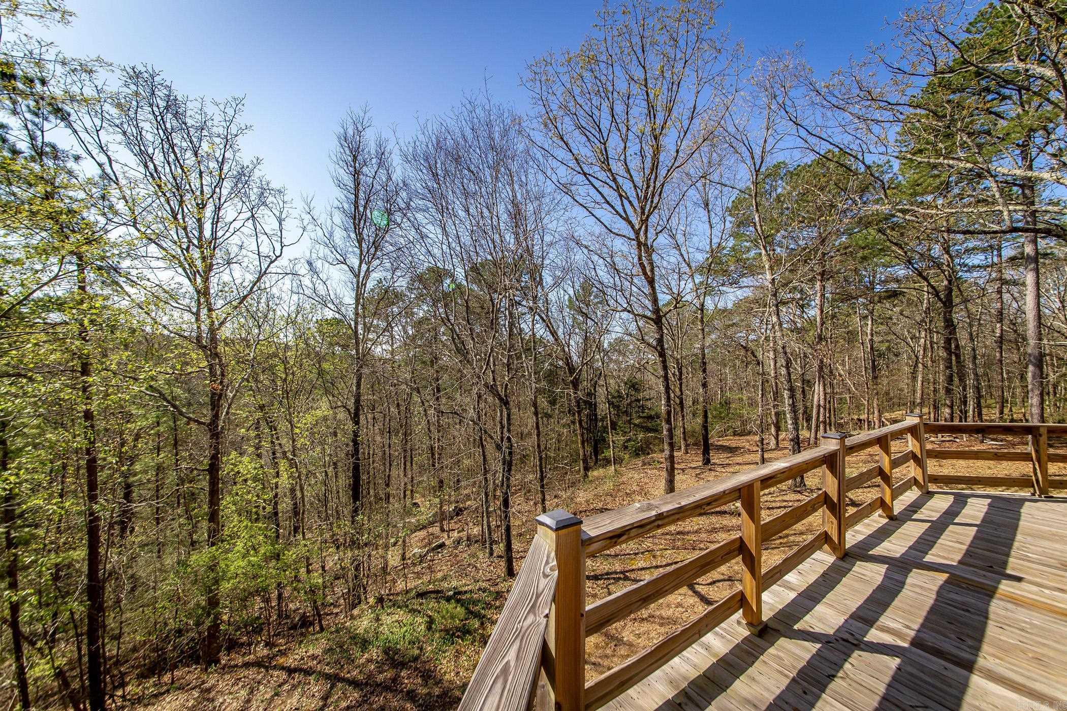 120  Edgemere  Fairfield Bay, AR