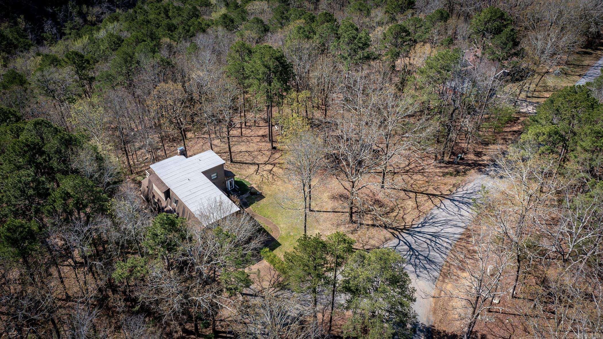 120  Edgemere  Fairfield Bay, AR