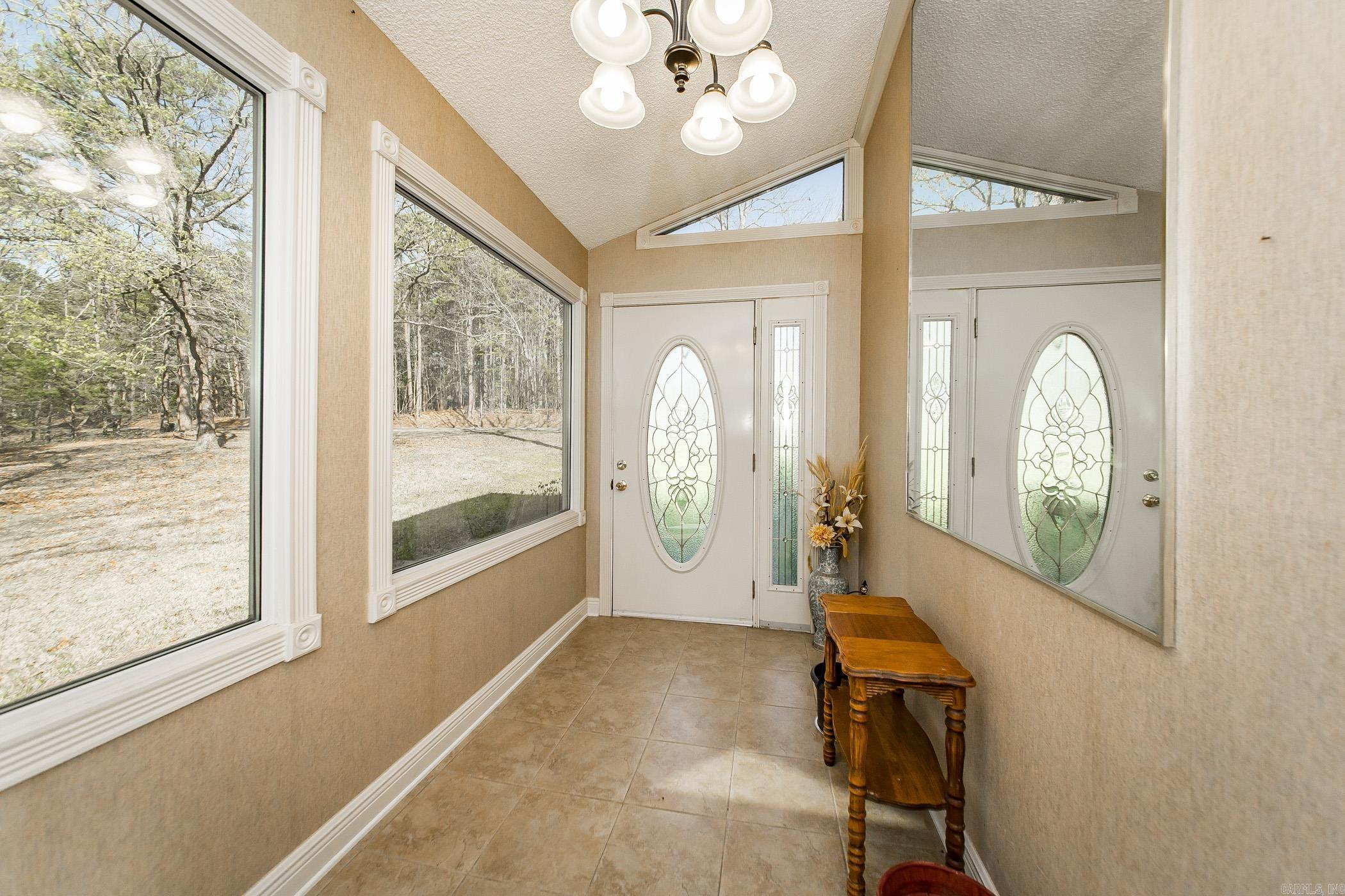 120  Edgemere  Fairfield Bay, AR