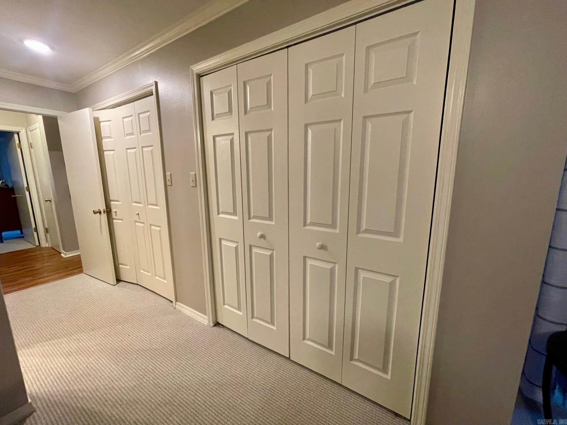 114  Edgemere Loop  Fairfield Bay, AR