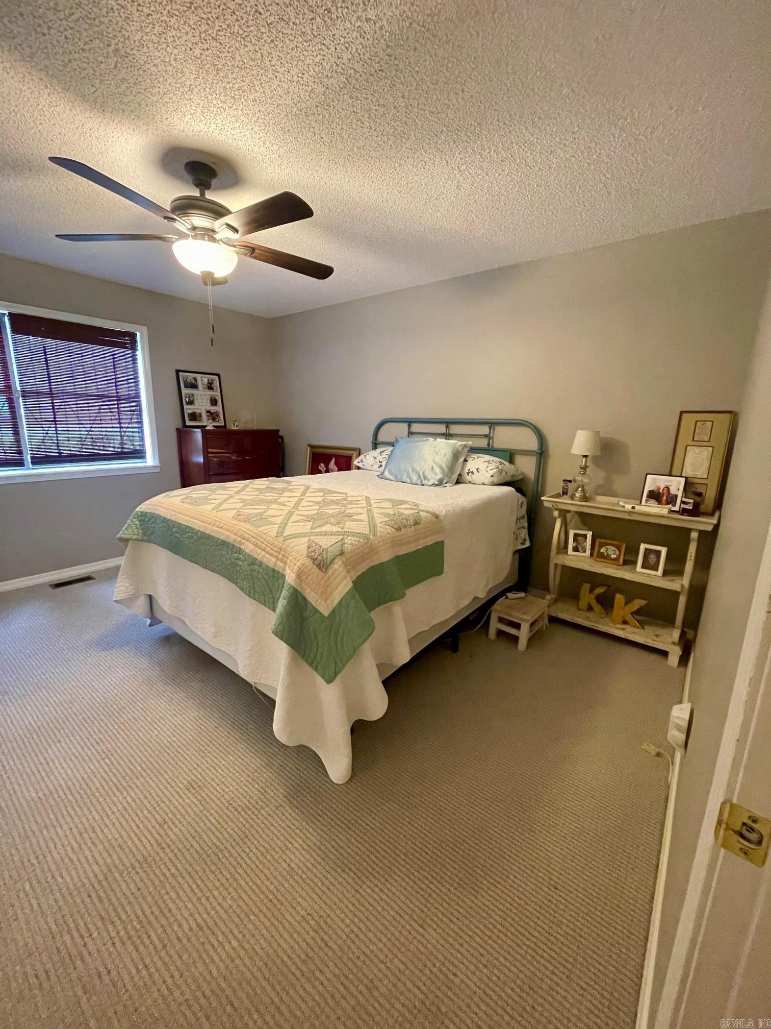 114  Edgemere Loop  Fairfield Bay, AR