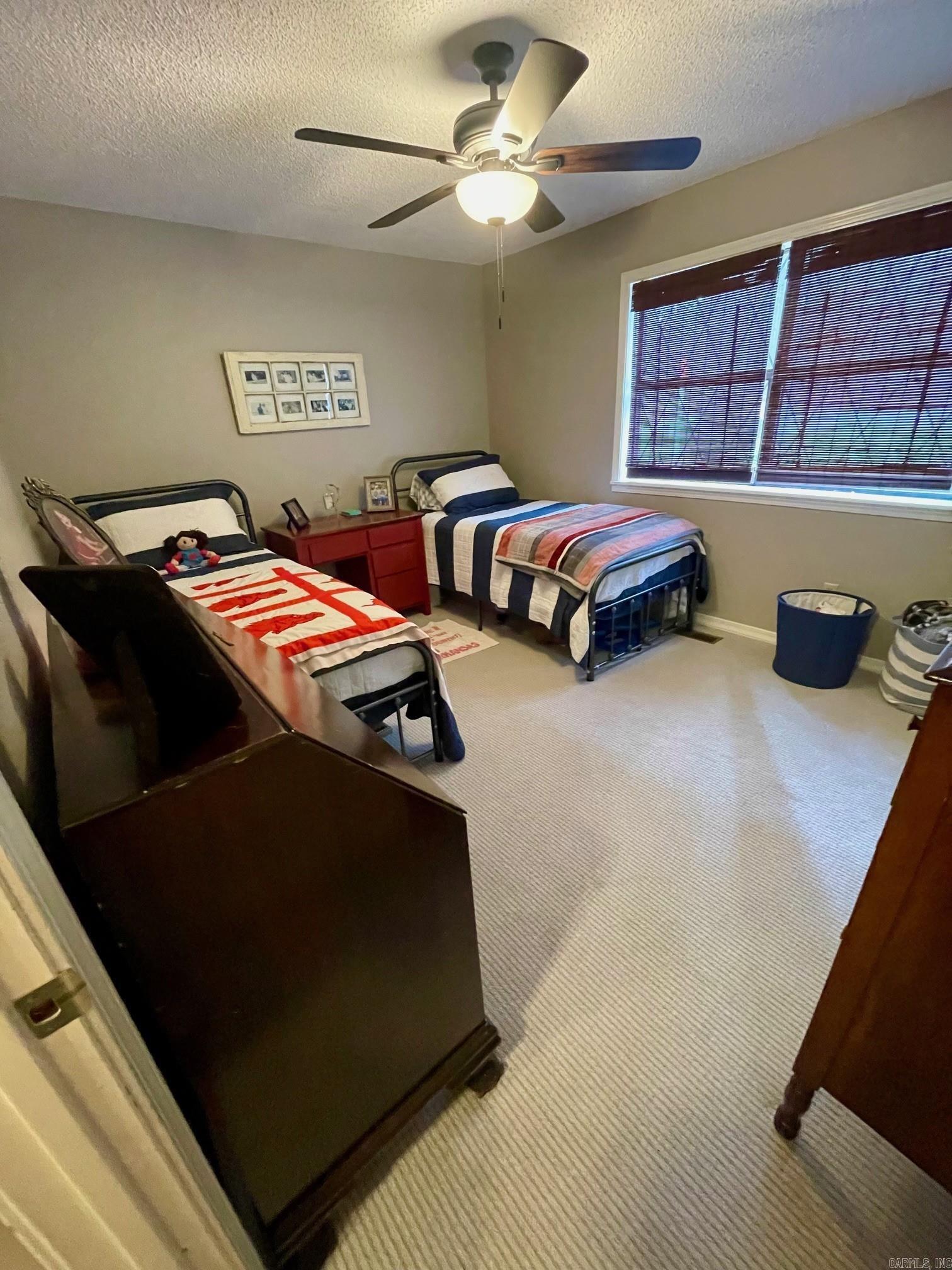 114  Edgemere Loop  Fairfield Bay, AR