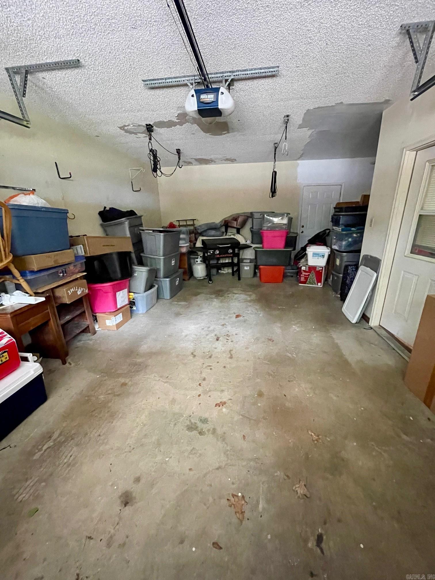 114  Edgemere Loop  Fairfield Bay, AR