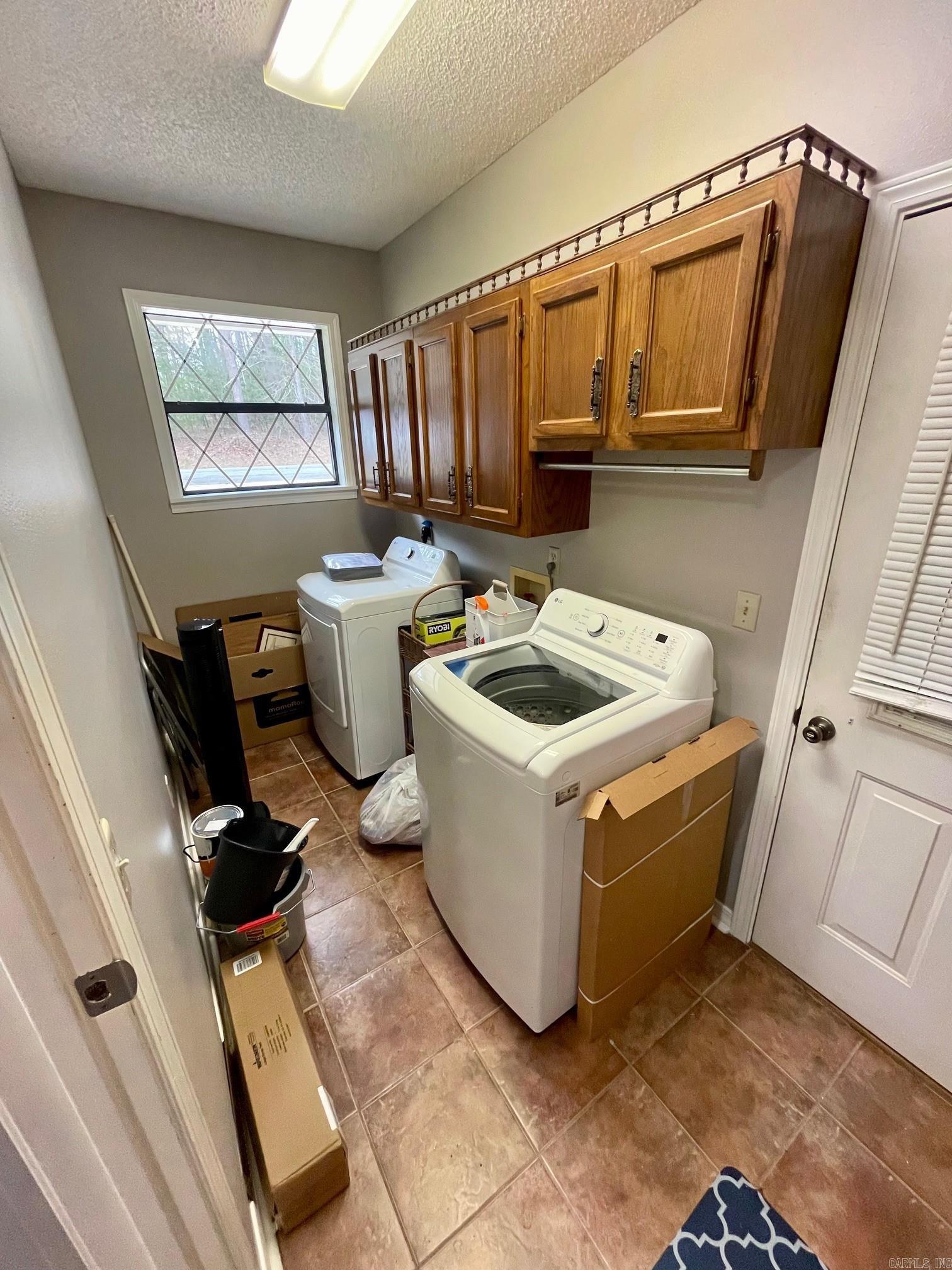 114  Edgemere Loop  Fairfield Bay, AR