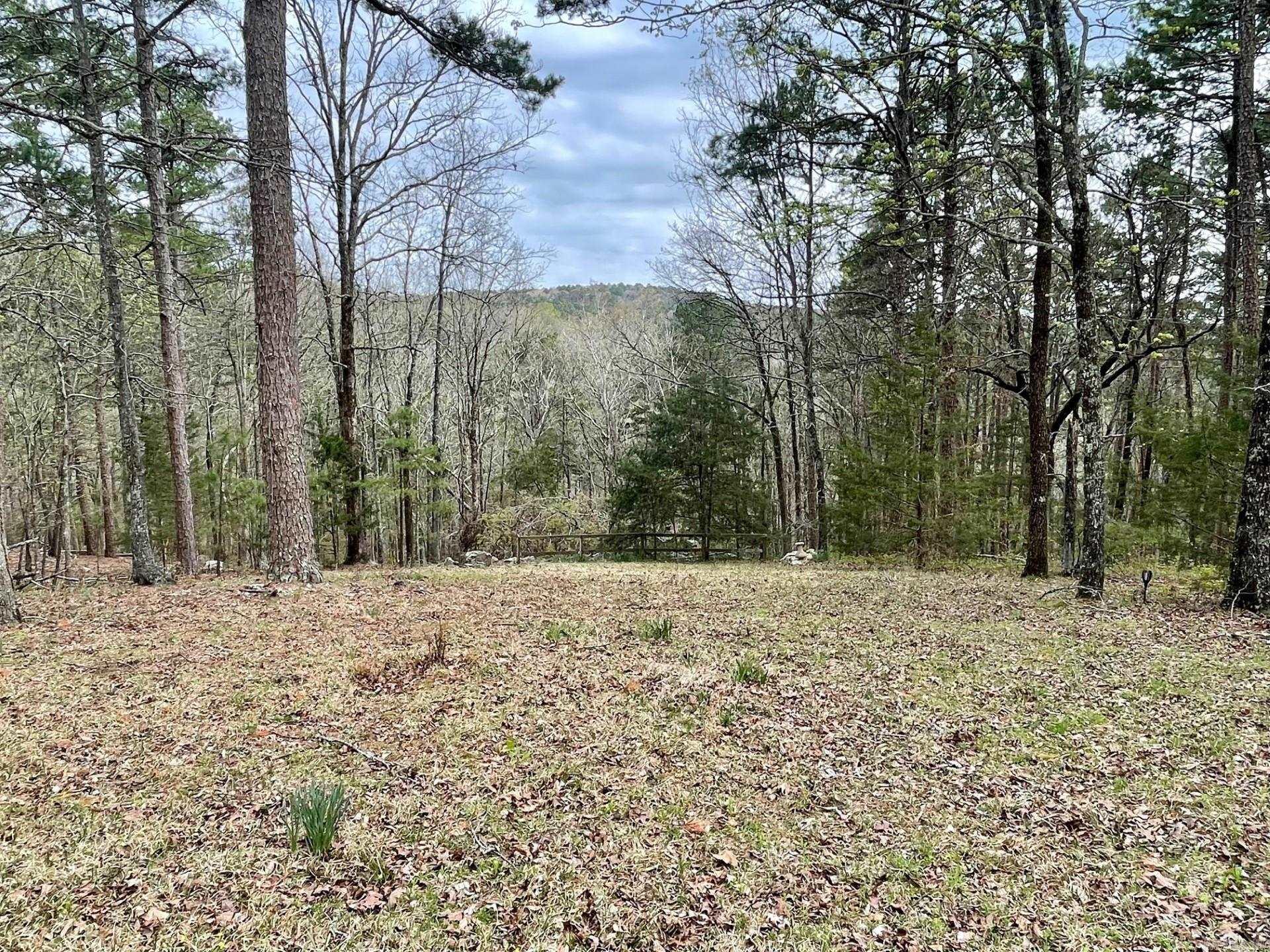 114  Edgemere Loop  Fairfield Bay, AR