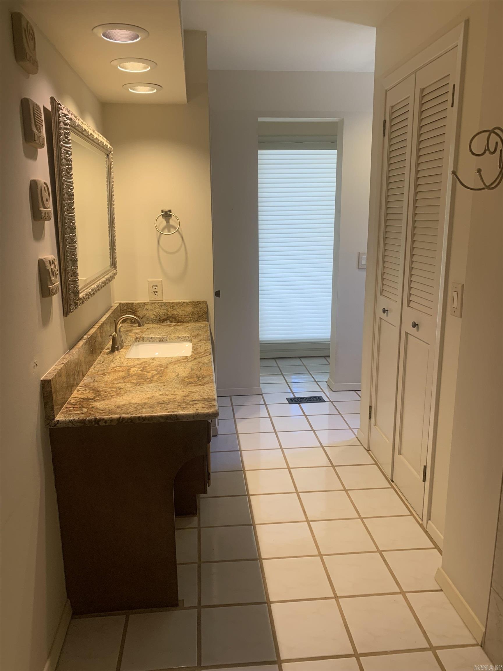 11 Durango Way Hot Springs Village, AR 71909