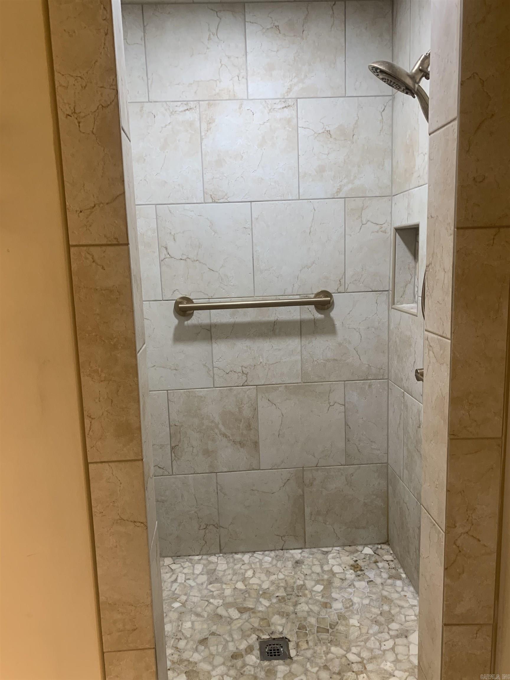 11 Durango Way Hot Springs Village, AR 71909