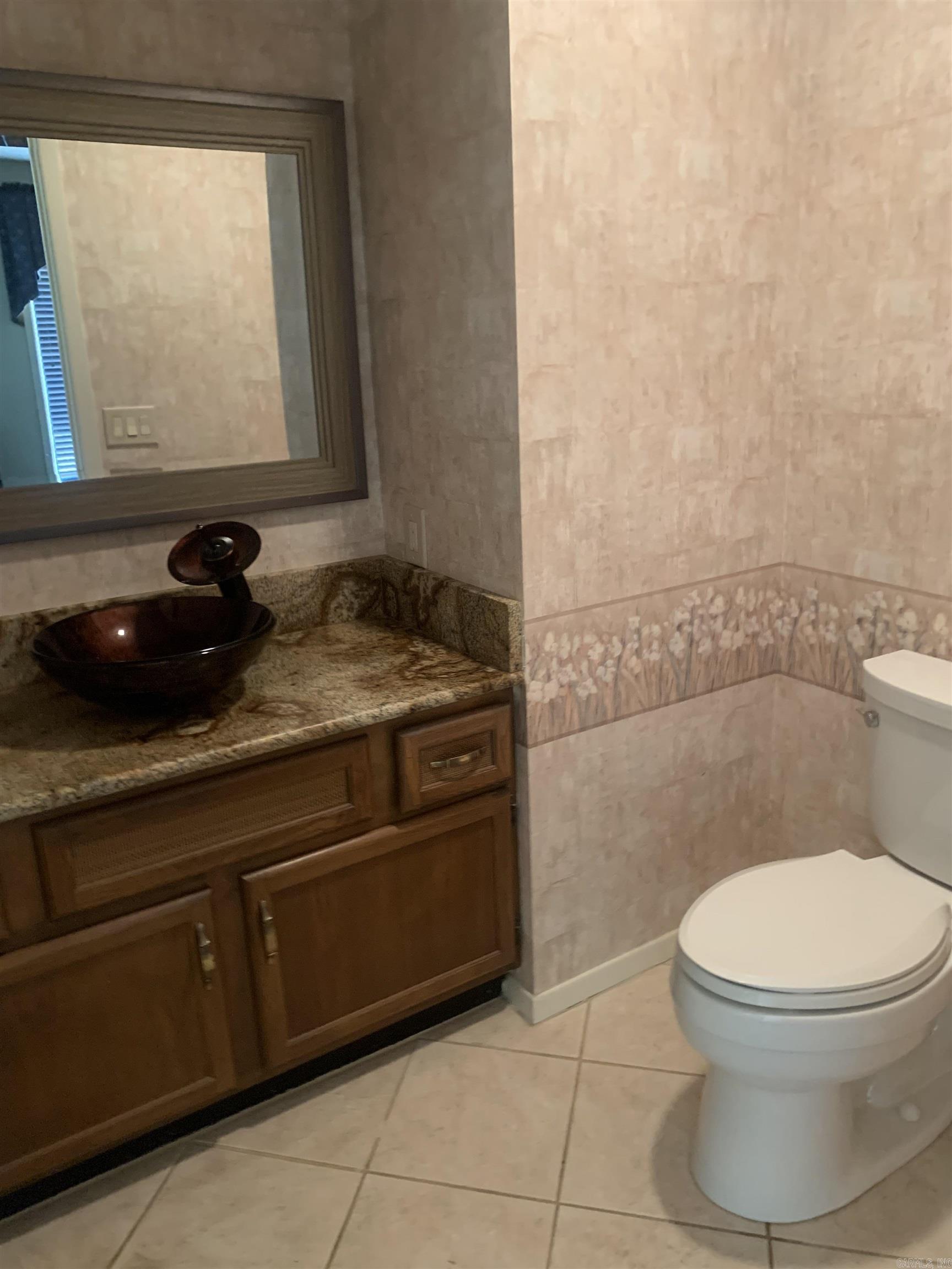 11 Durango Way Hot Springs Village, AR 71909