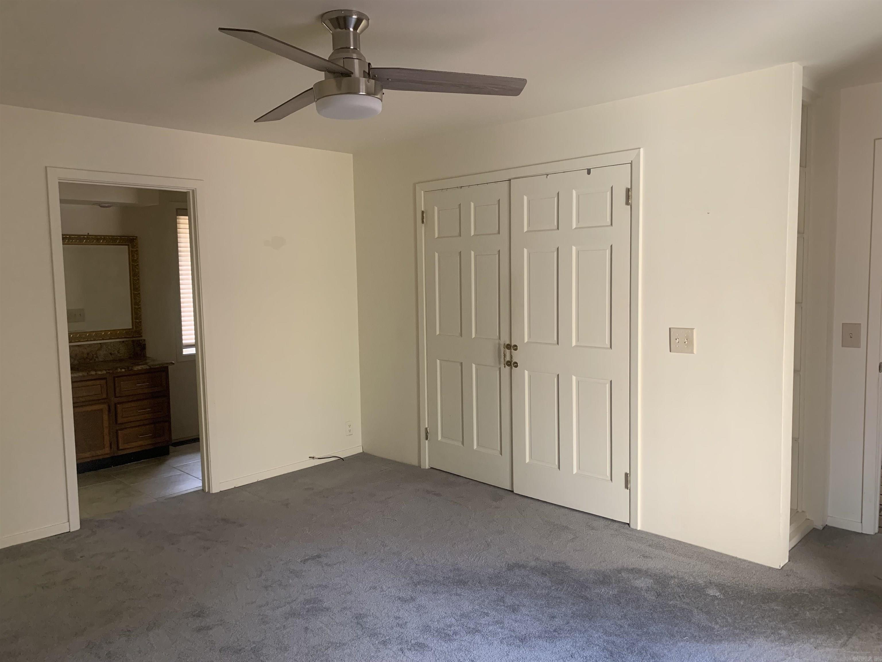 11 Durango Way Hot Springs Village, AR 71909