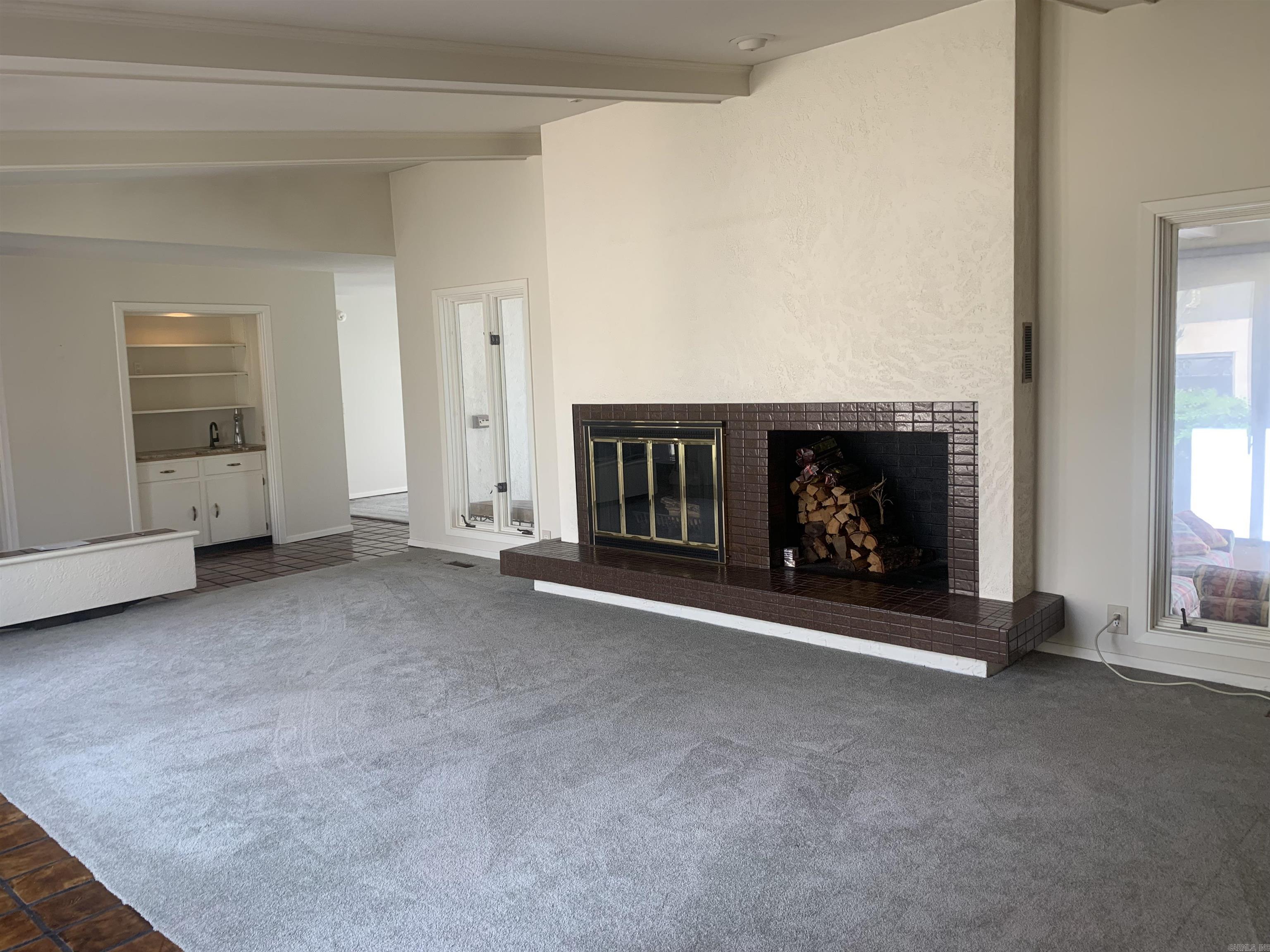 11 Durango Way Hot Springs Village, AR 71909