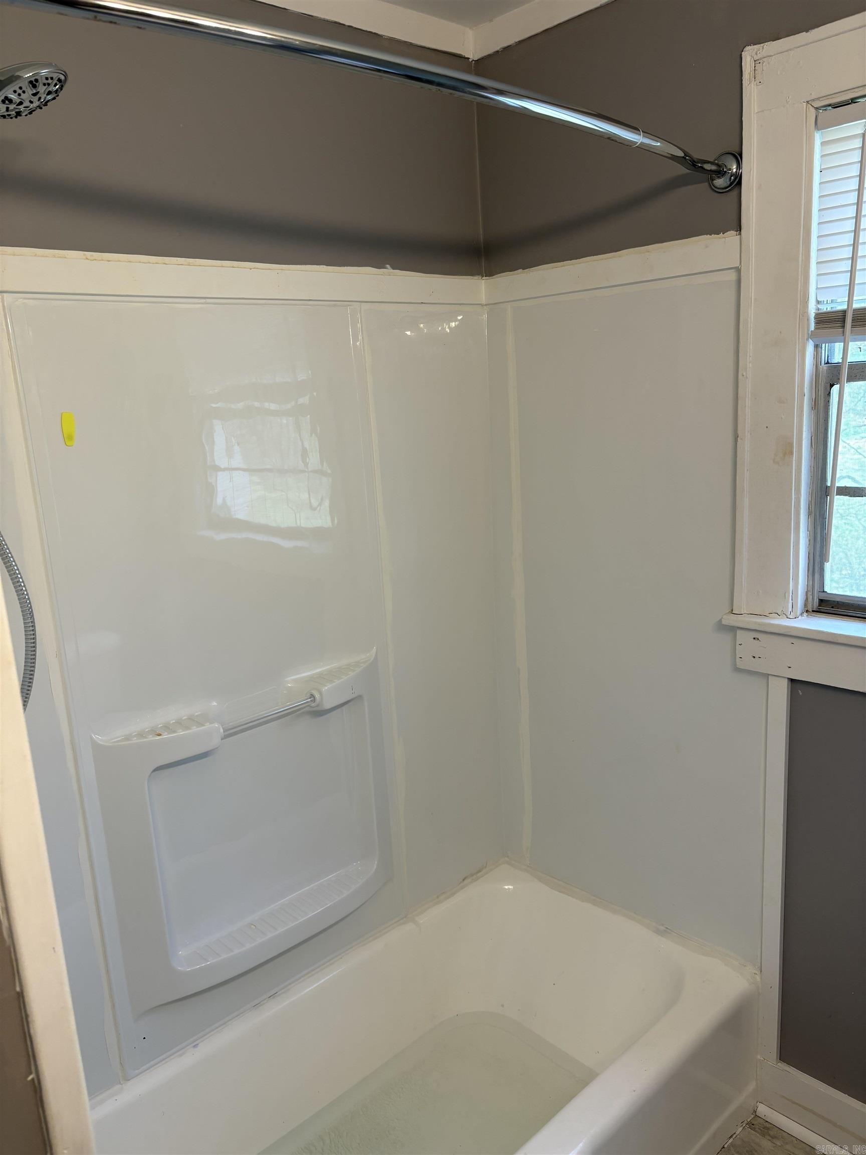 3803  Burks  North Little Rock, AR