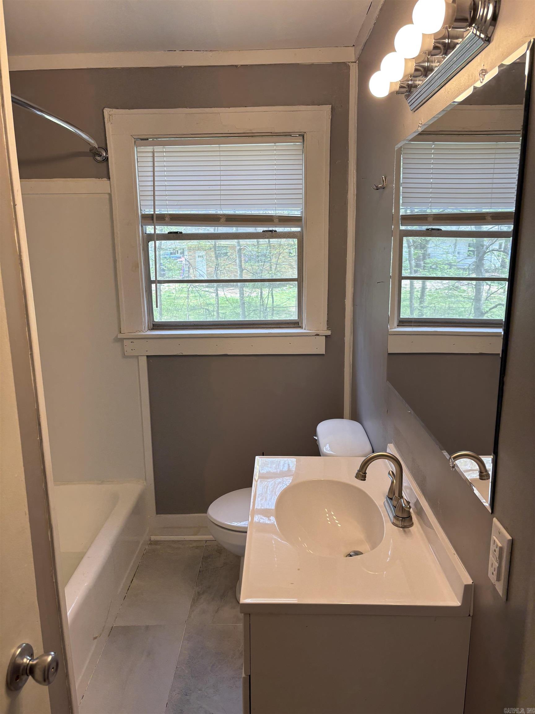 3803  Burks  North Little Rock, AR