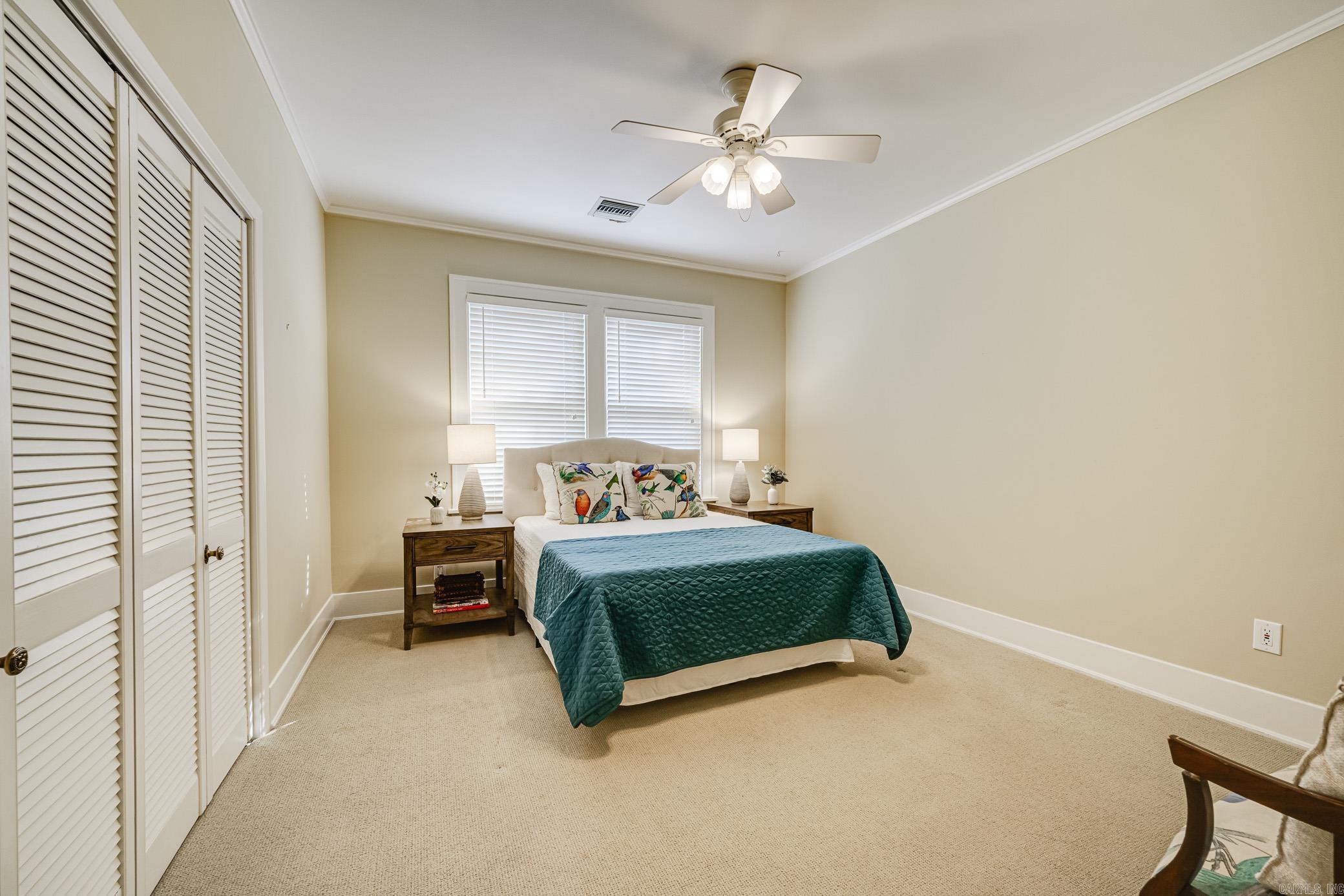 1826  N Monroe  Little Rock, AR