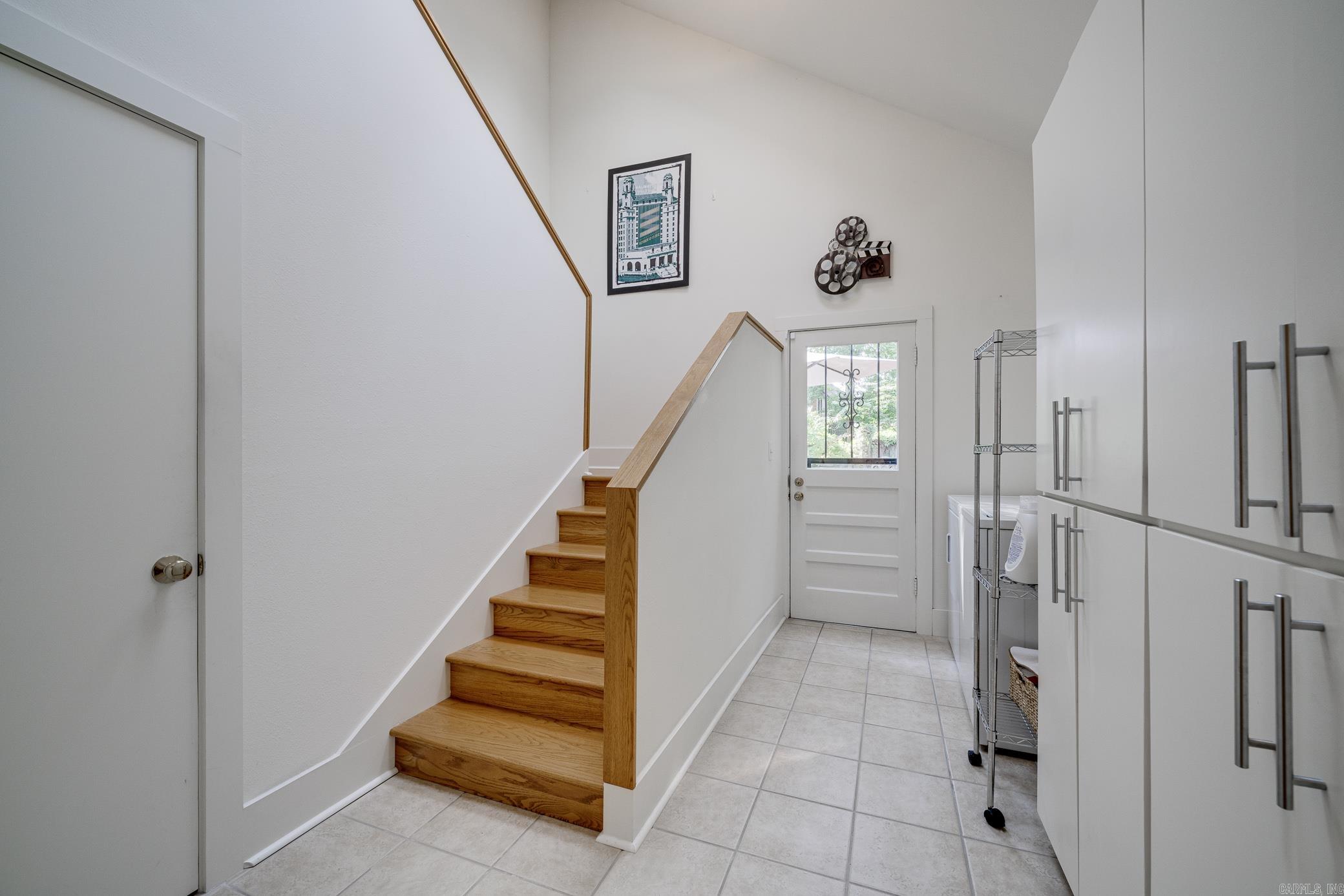 1826  N Monroe  Little Rock, AR