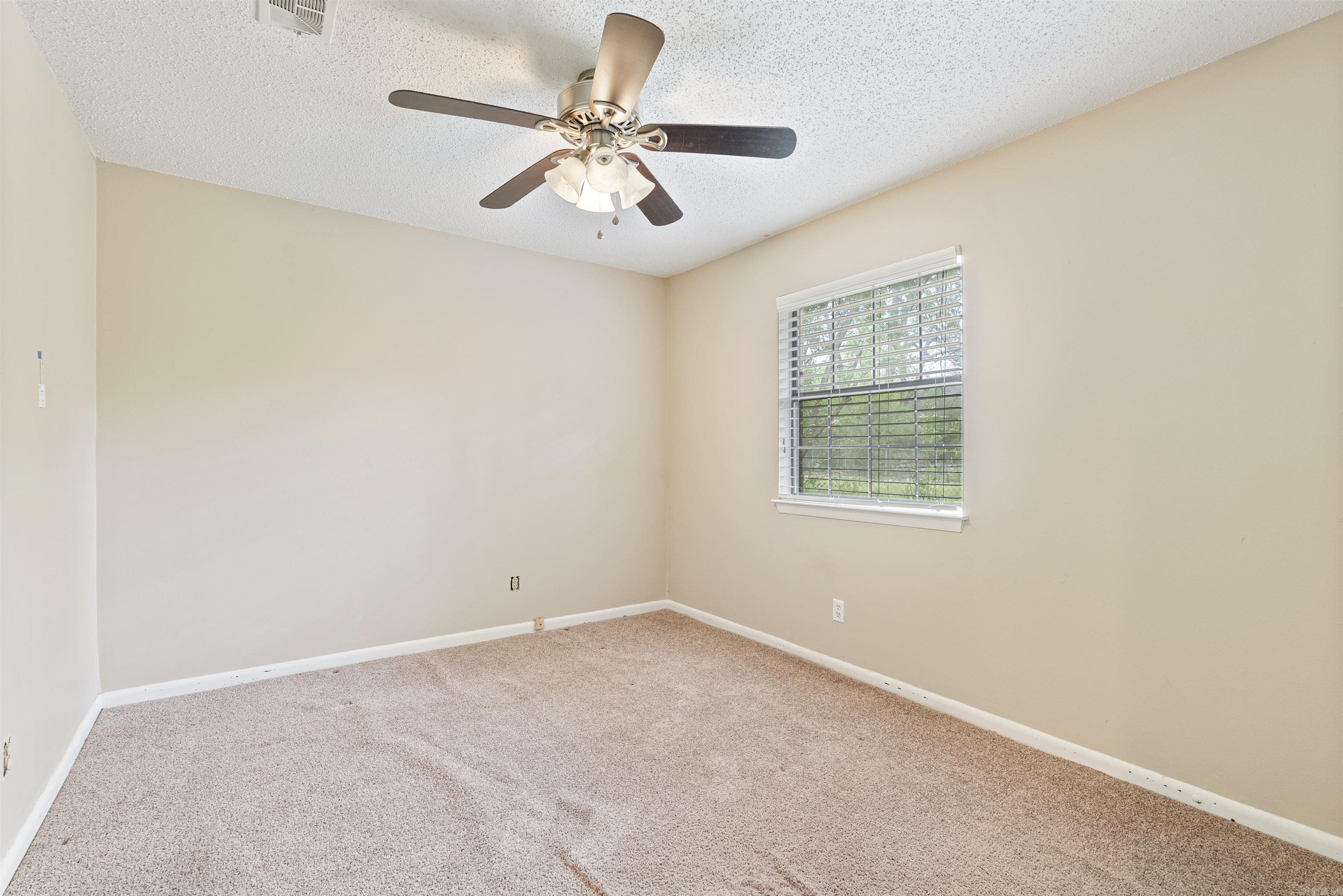15  Cherryridge  Jacksonville, AR