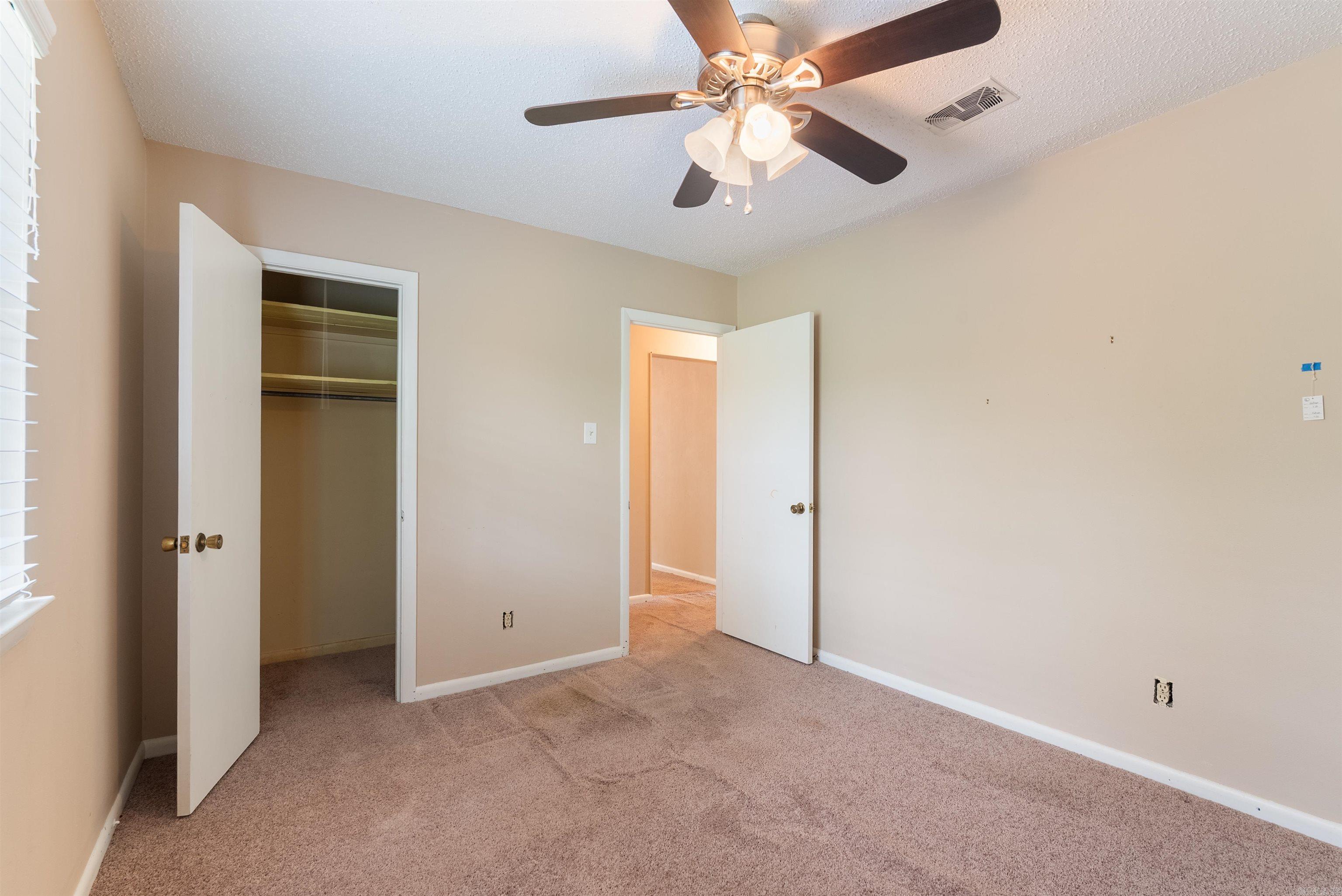 15  Cherryridge  Jacksonville, AR