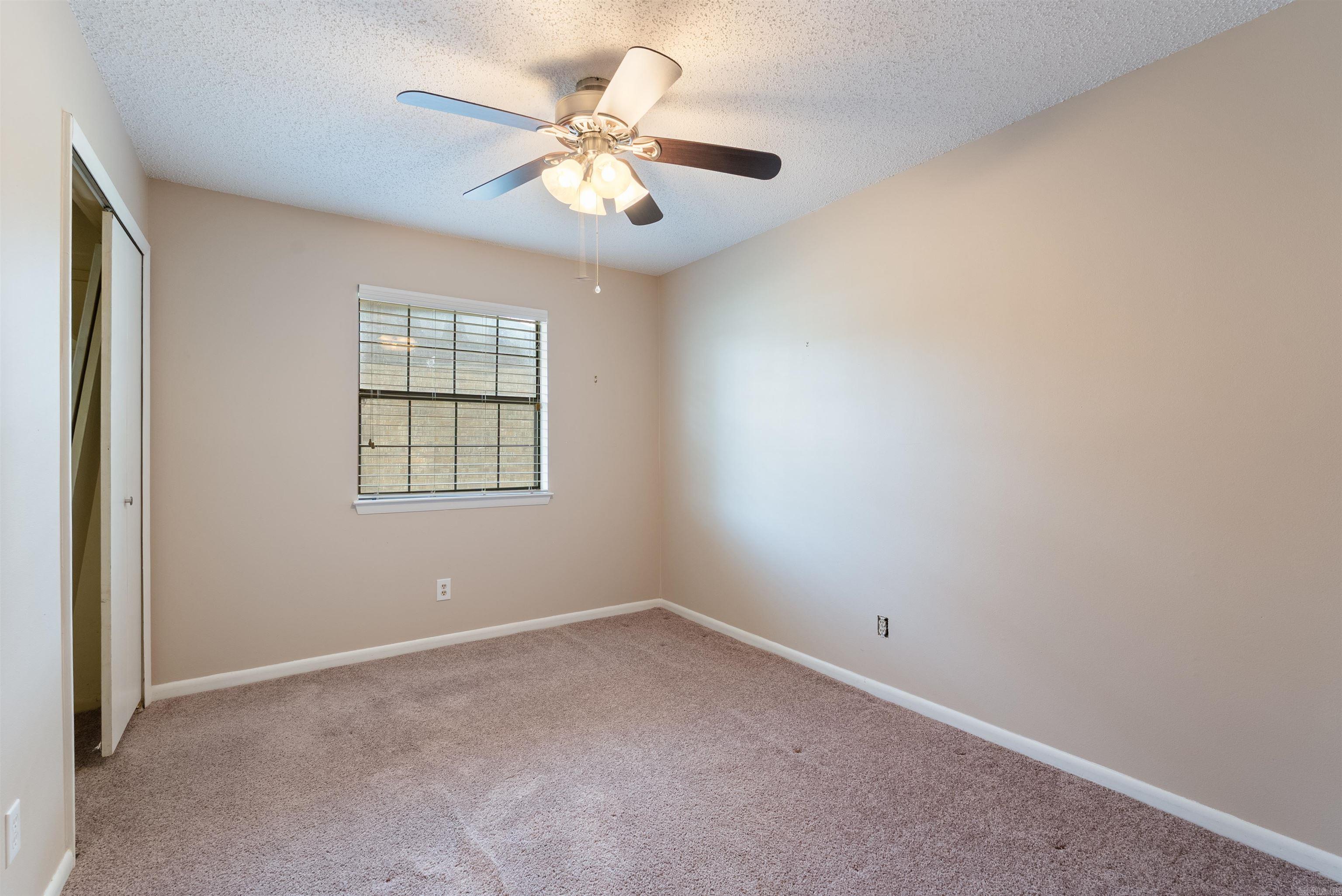 15  Cherryridge  Jacksonville, AR