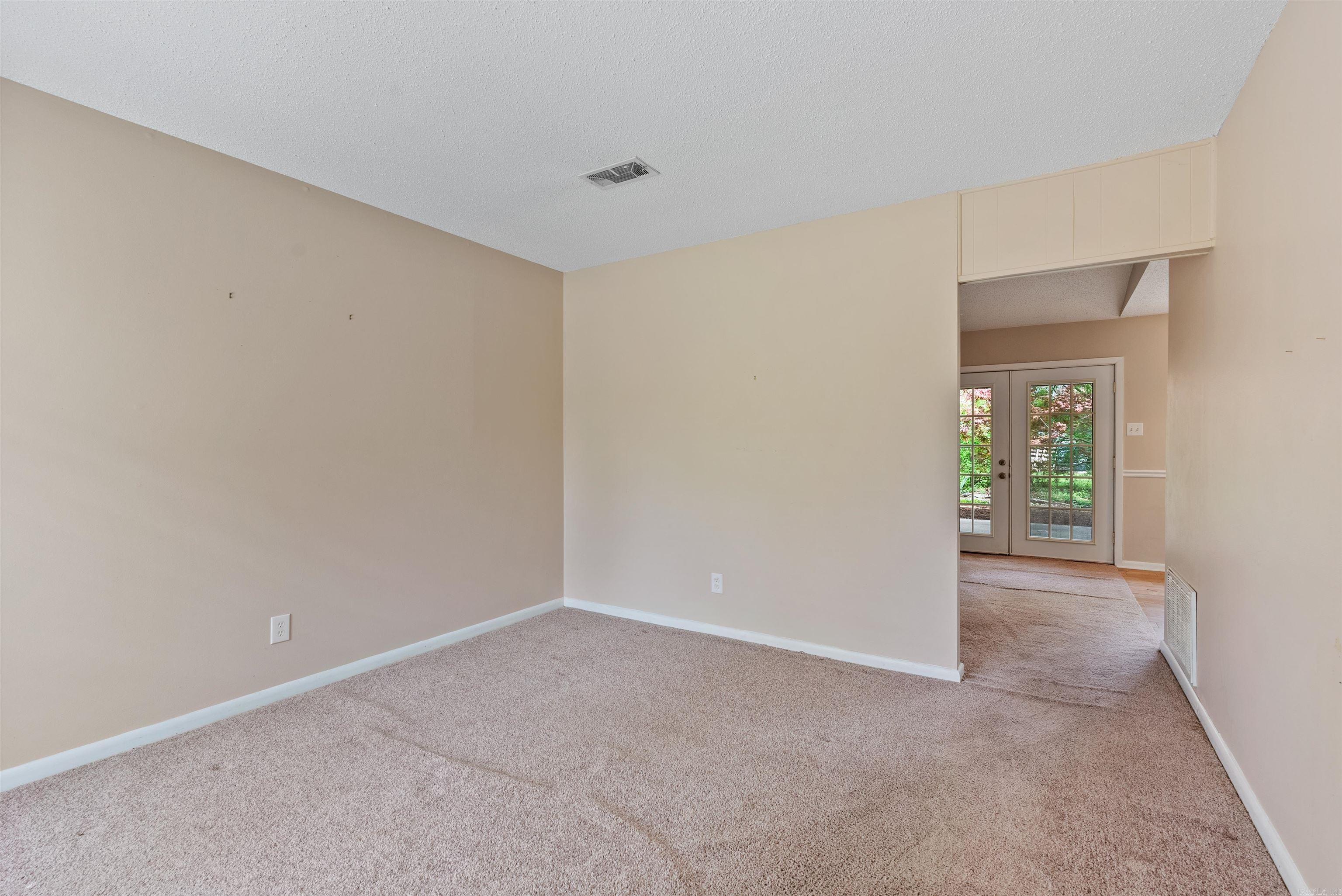15  Cherryridge  Jacksonville, AR