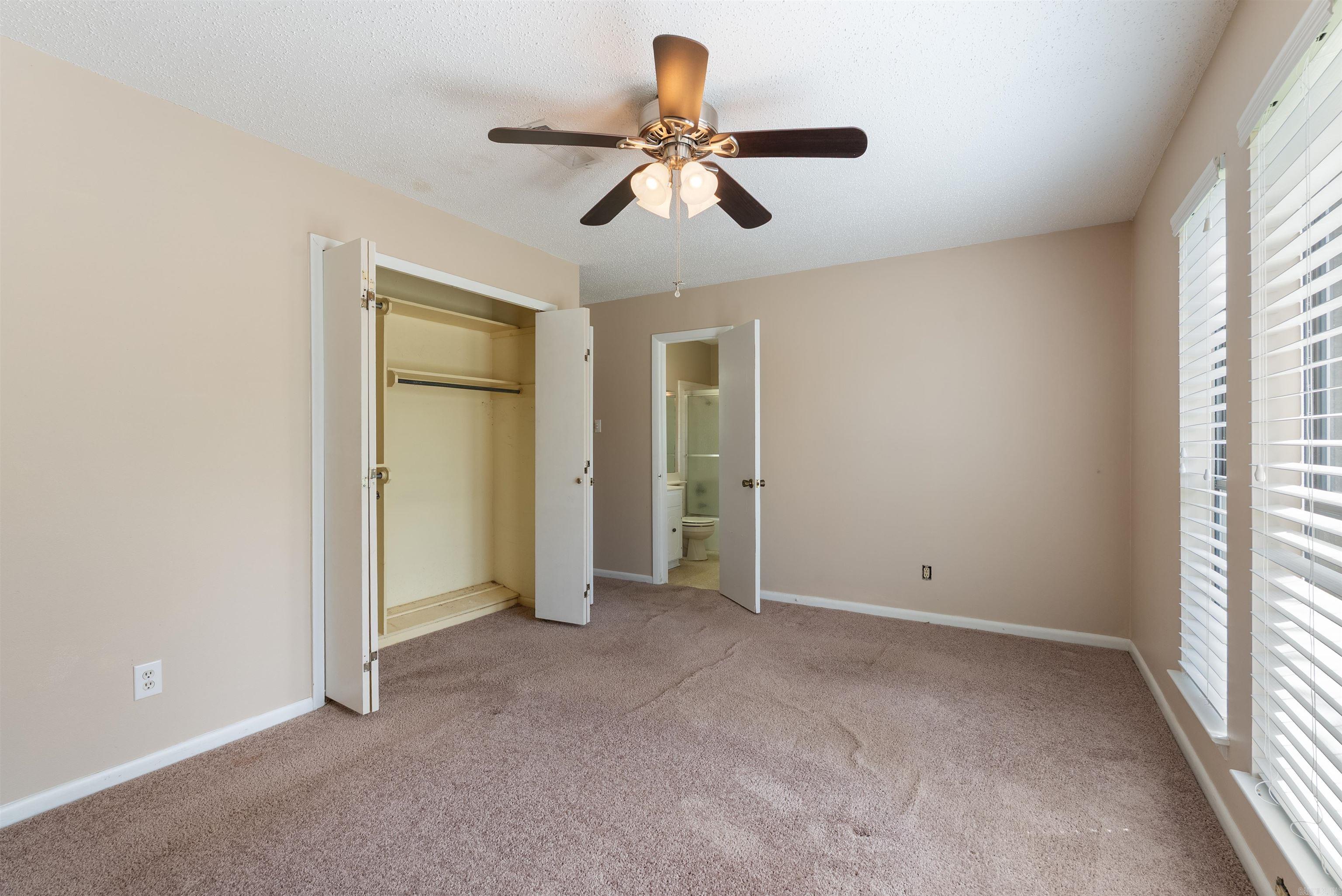 15  Cherryridge  Jacksonville, AR