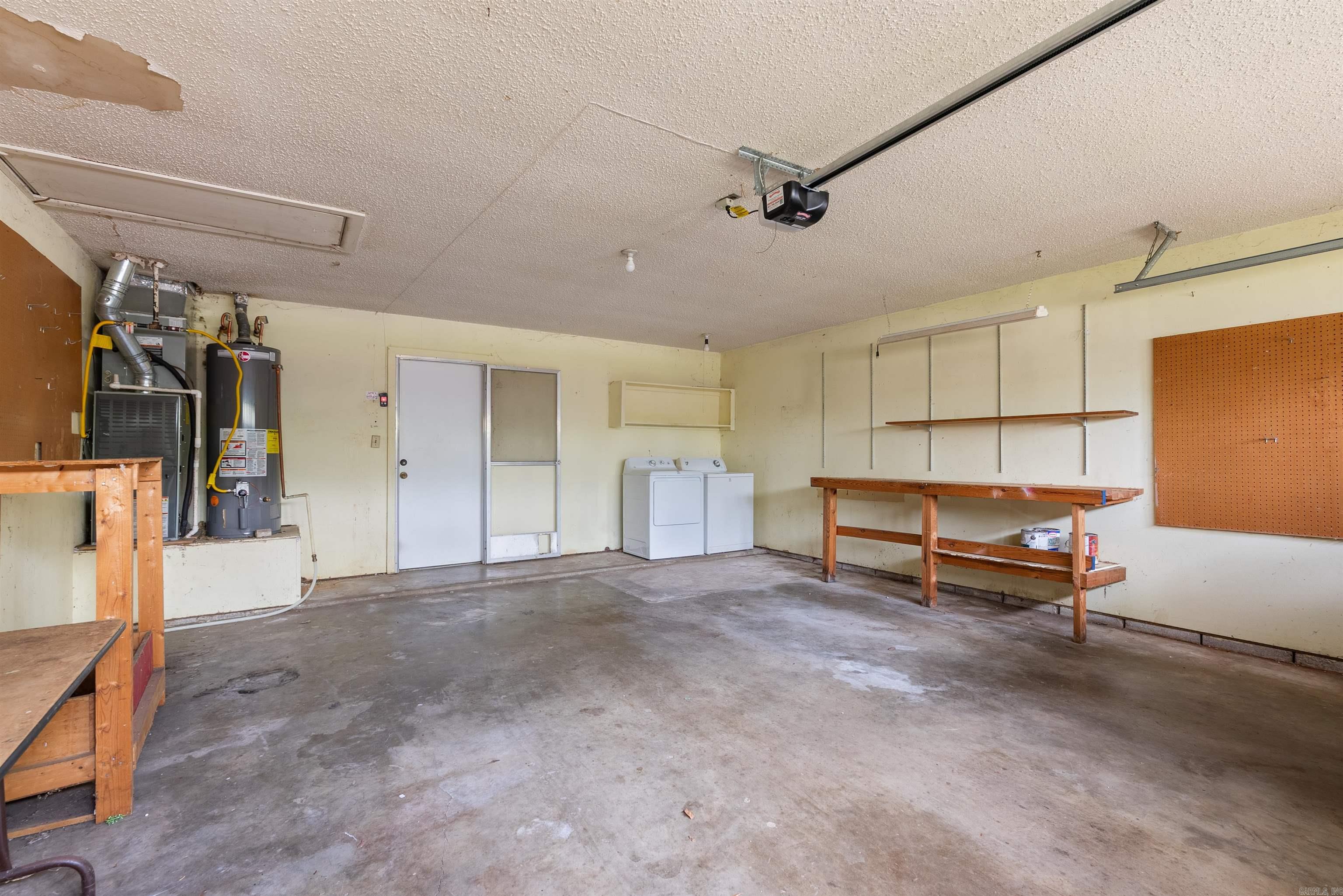 15  Cherryridge  Jacksonville, AR