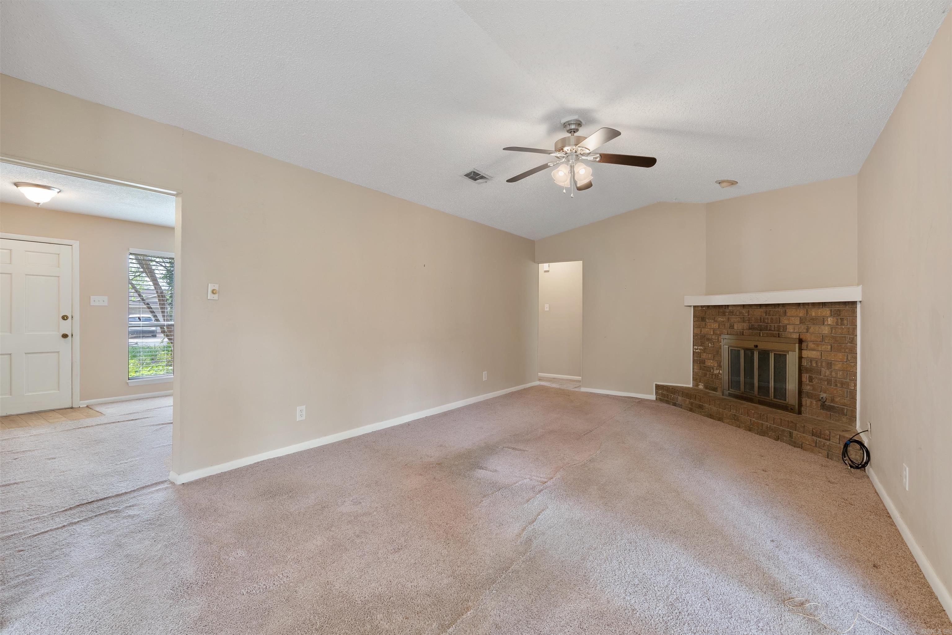 15  Cherryridge  Jacksonville, AR