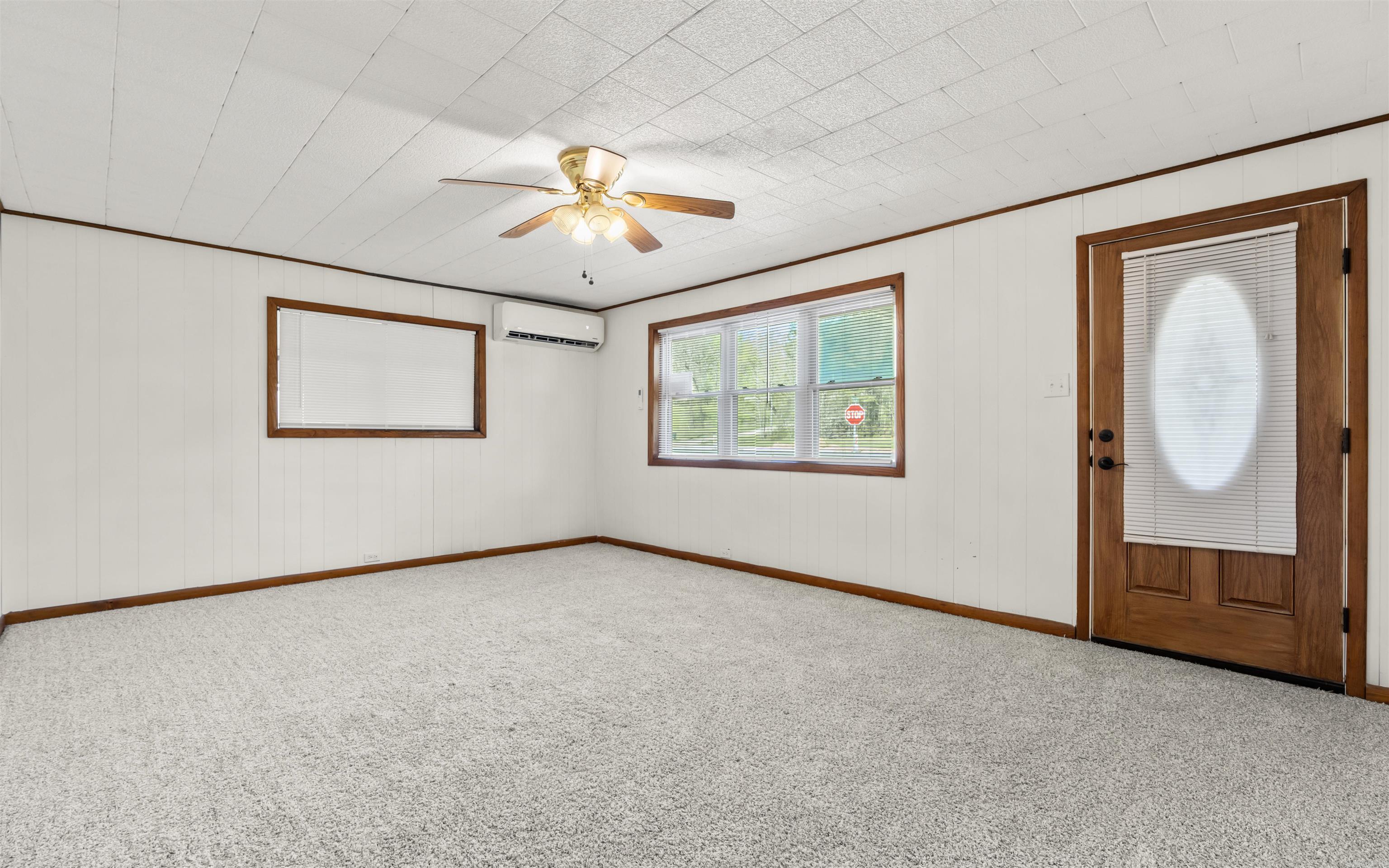 1660  Deerpark  Hot Springs, AR
