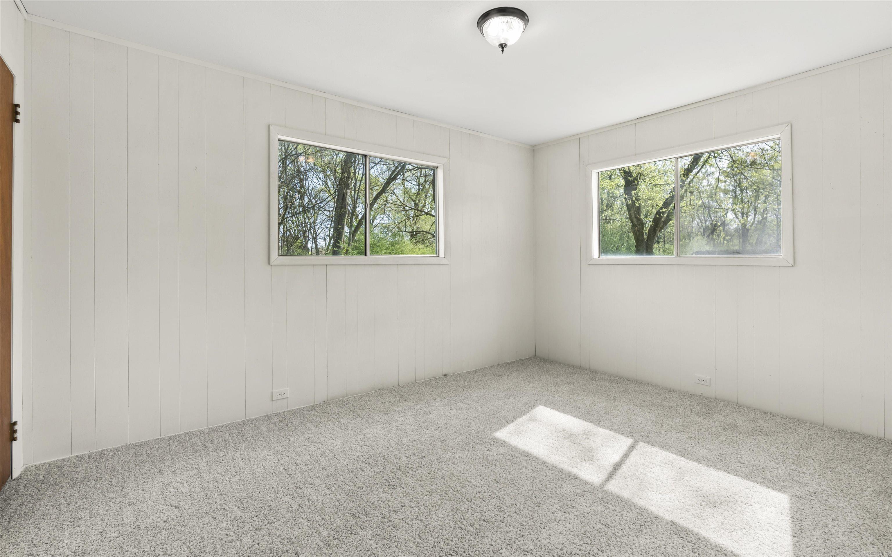 1660  Deerpark  Hot Springs, AR