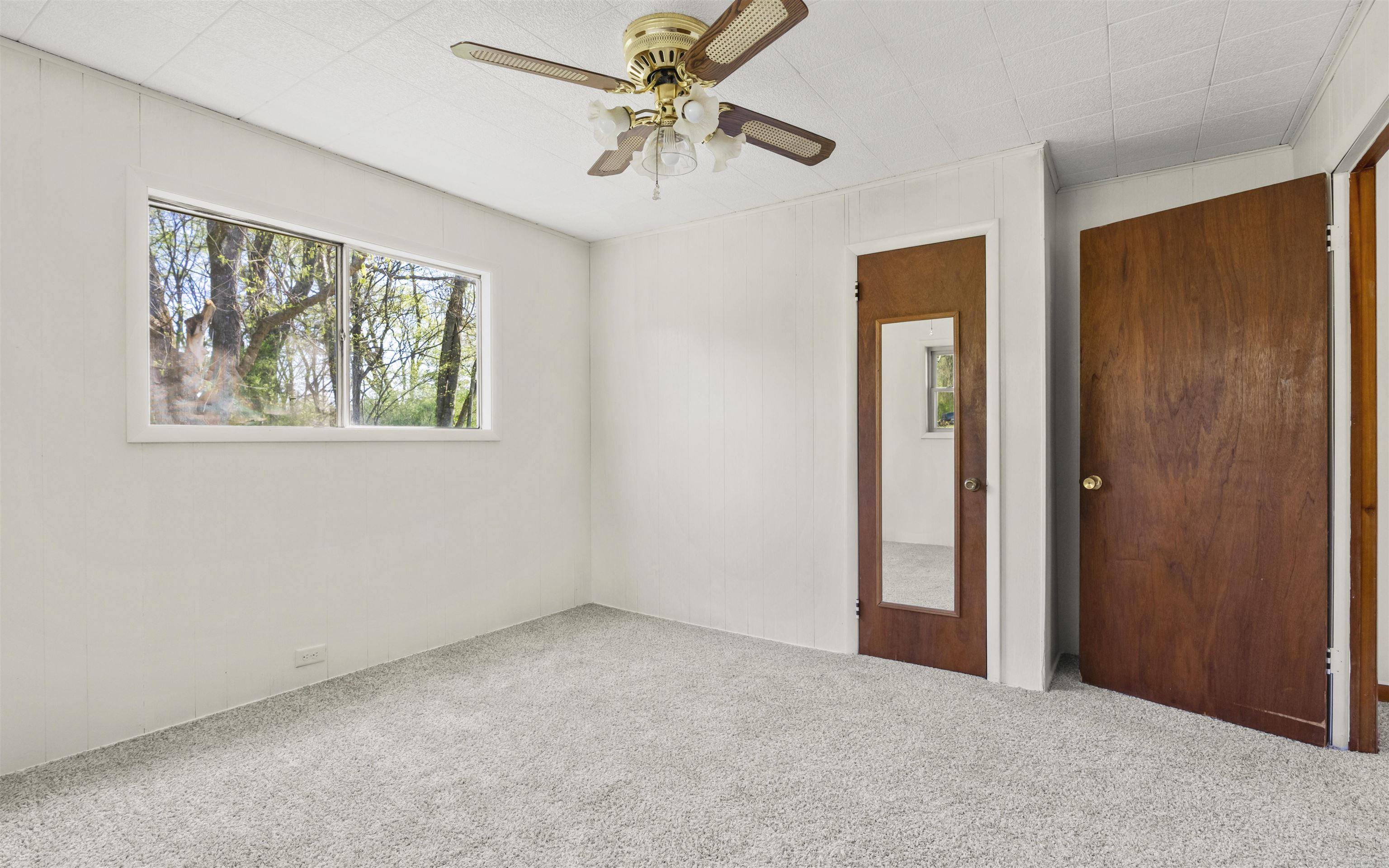 1660  Deerpark  Hot Springs, AR