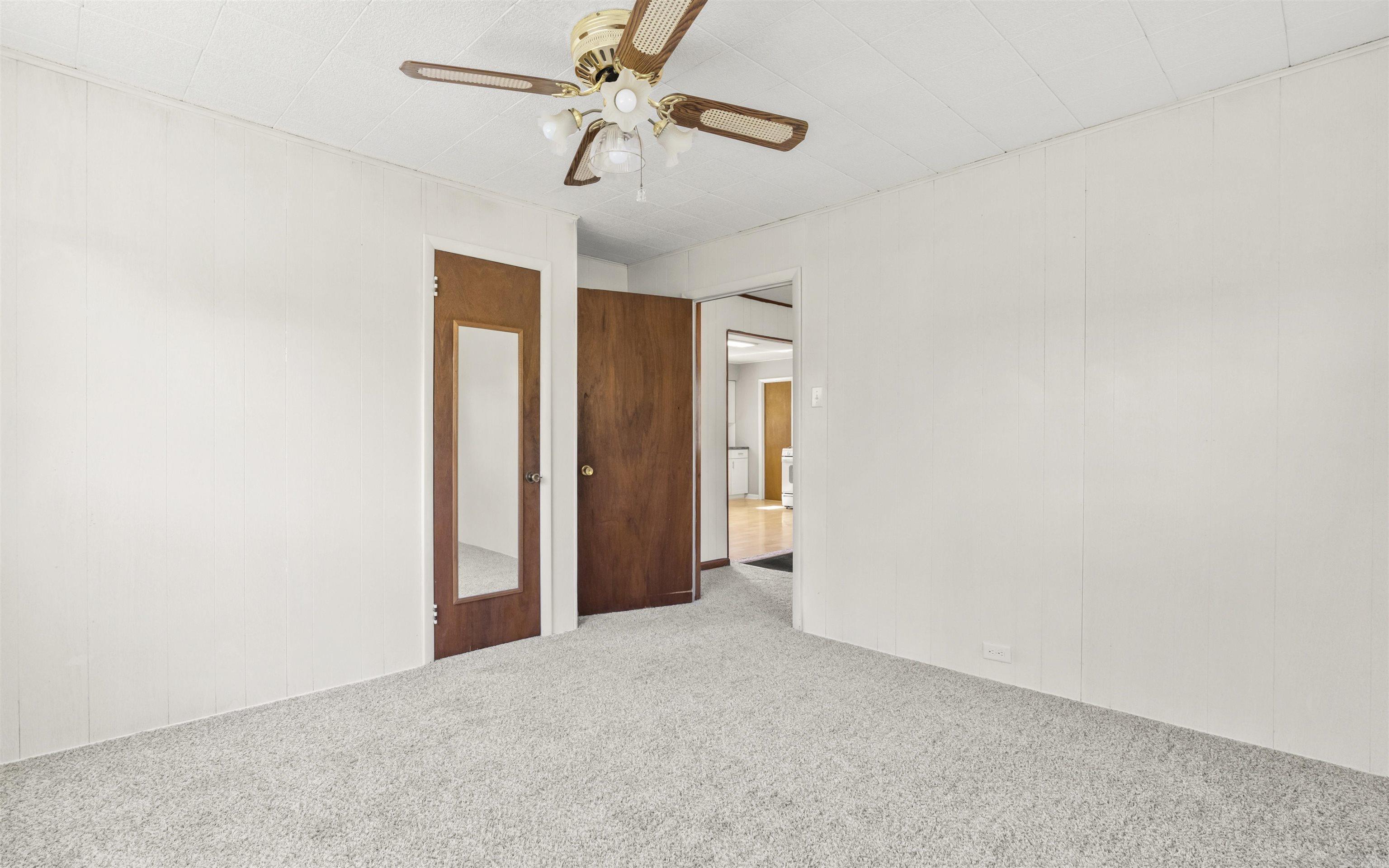 1660  Deerpark  Hot Springs, AR