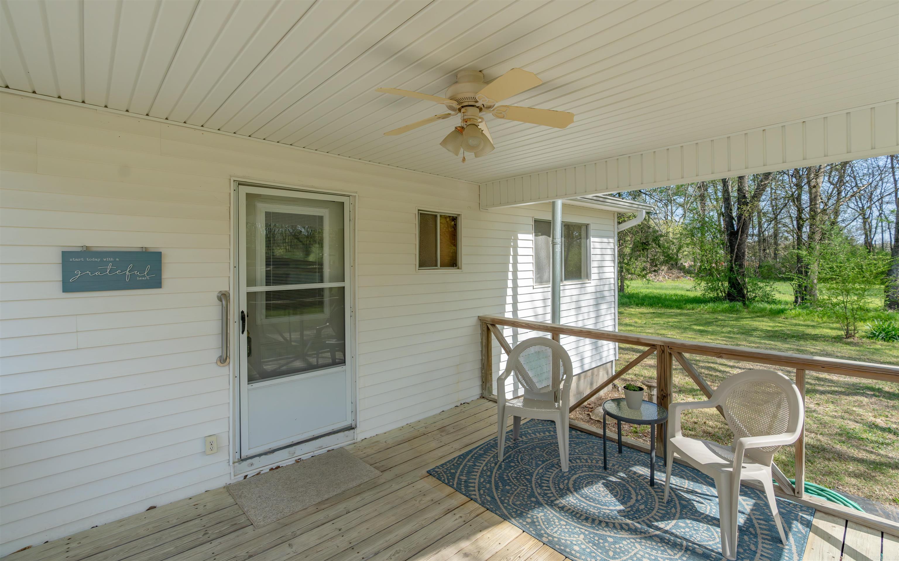 1660  Deerpark  Hot Springs, AR