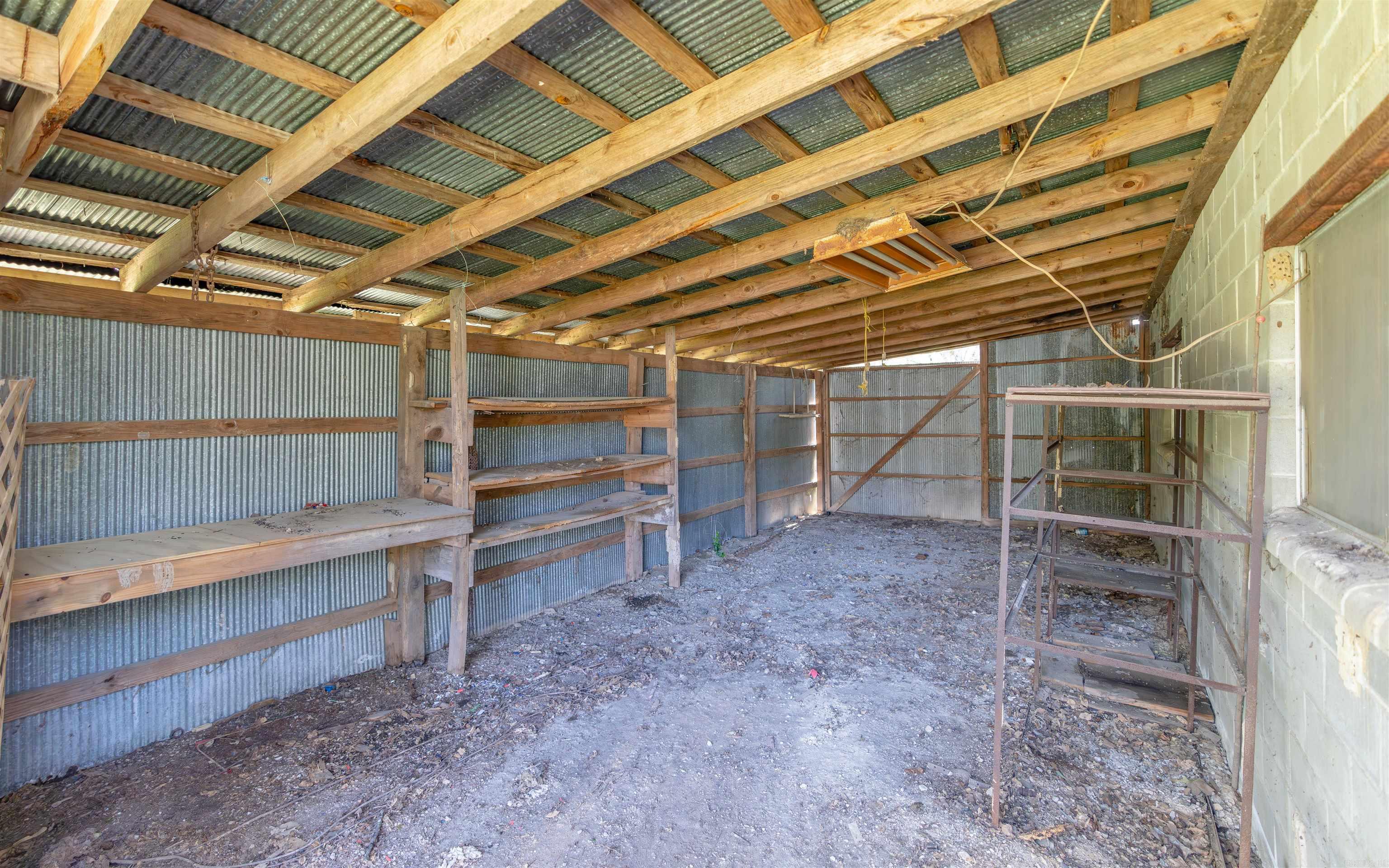 1660  Deerpark  Hot Springs, AR