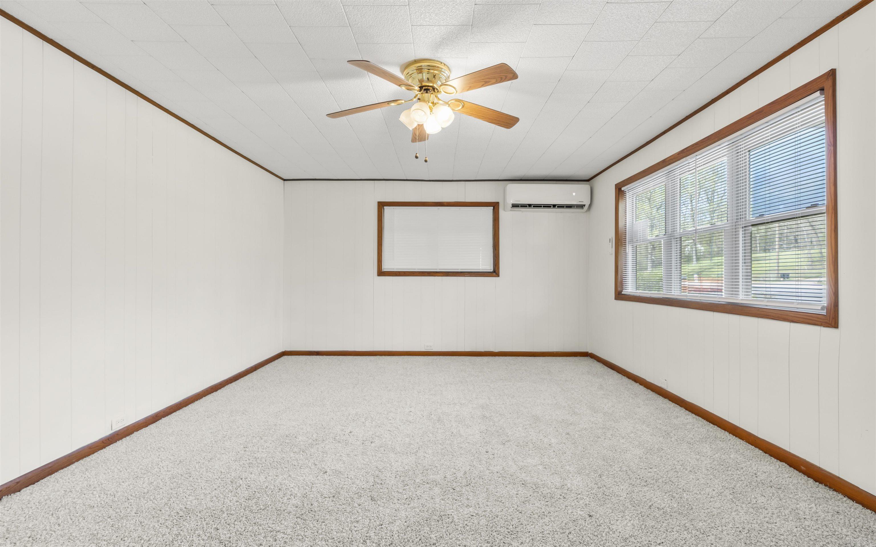 1660  Deerpark  Hot Springs, AR
