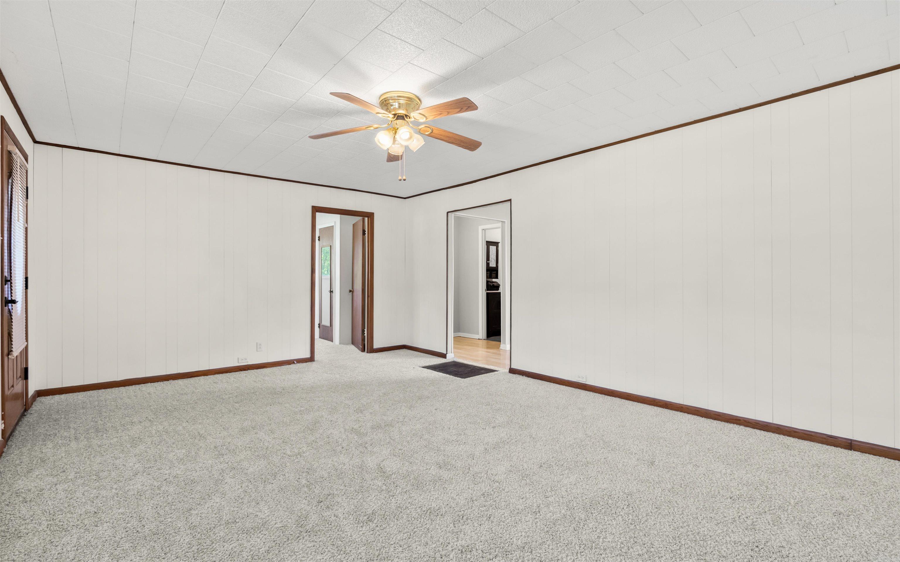 1660  Deerpark  Hot Springs, AR