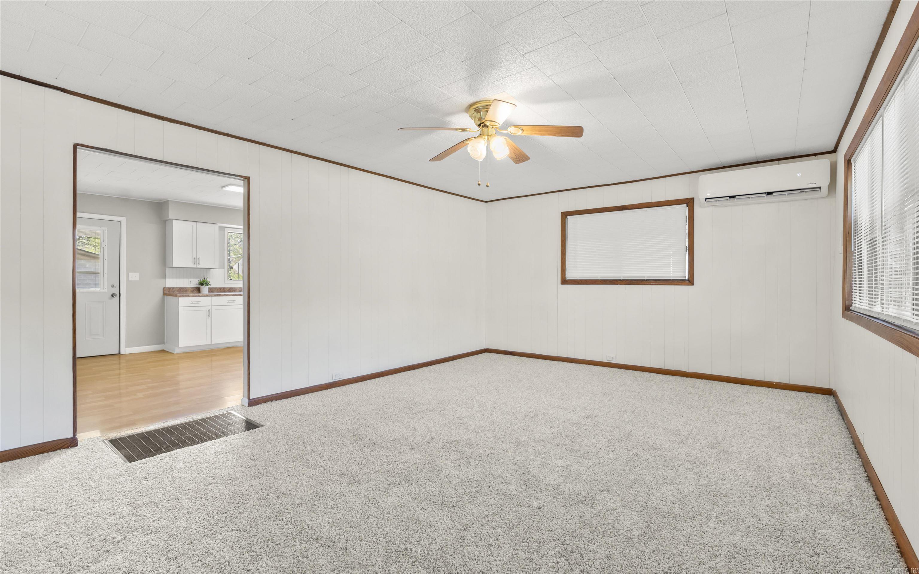 1660  Deerpark  Hot Springs, AR