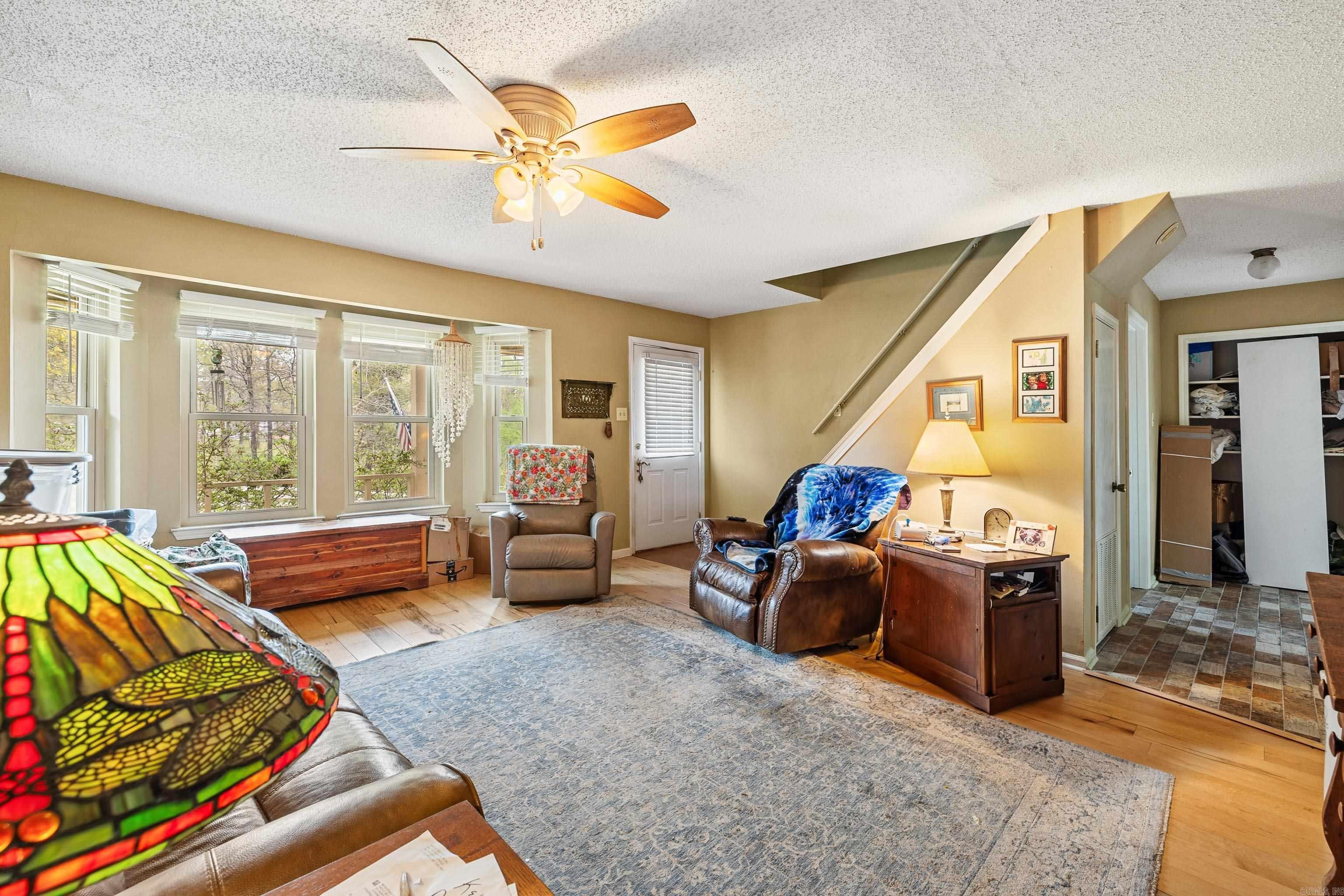 3613 Northlake Road Alexander, AR 72002