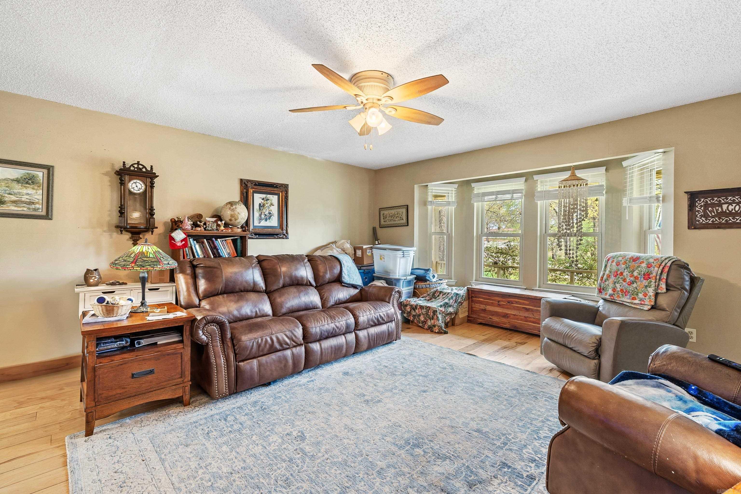 3613 Northlake Road Alexander, AR 72002