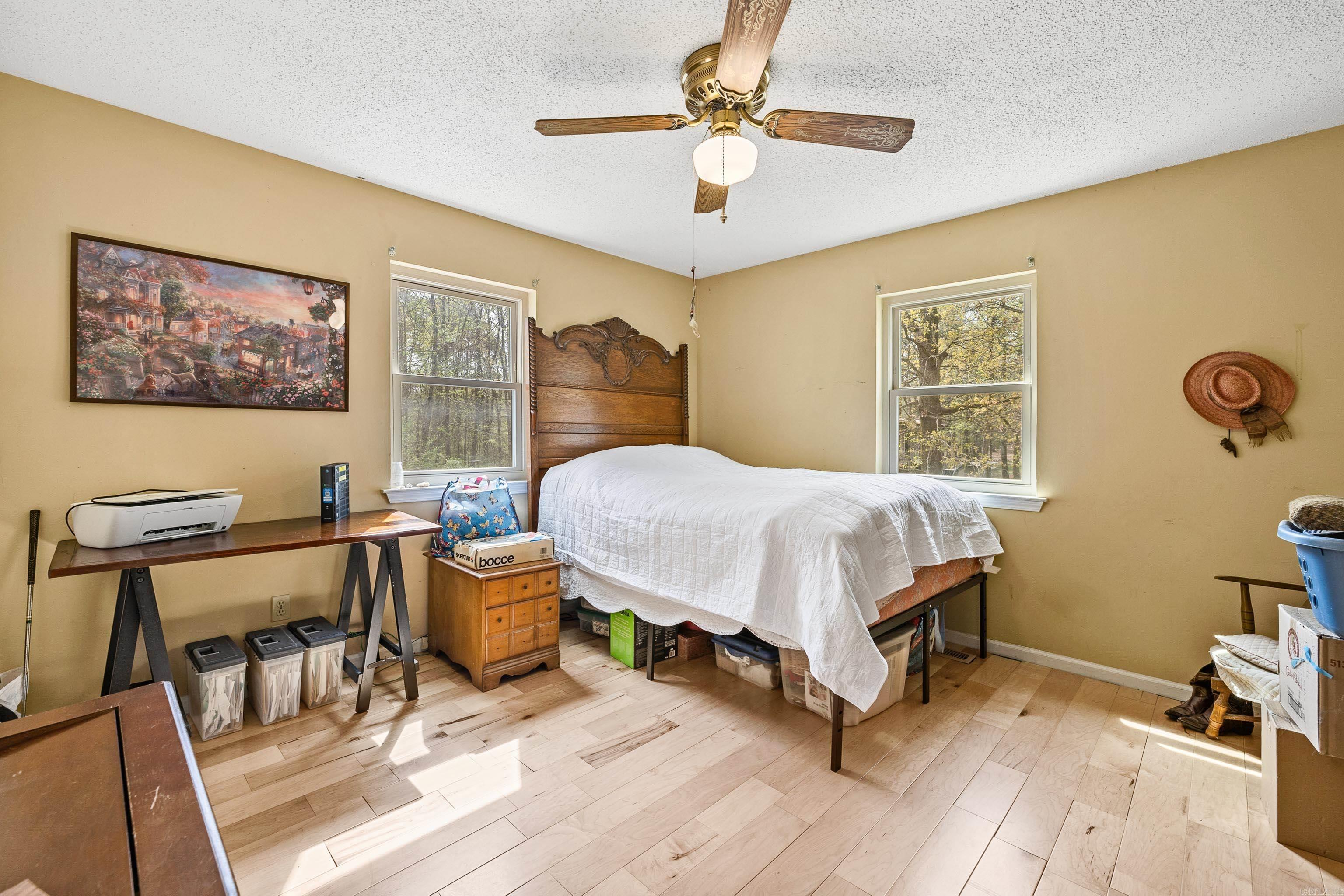 3613 Northlake Road Alexander, AR 72002