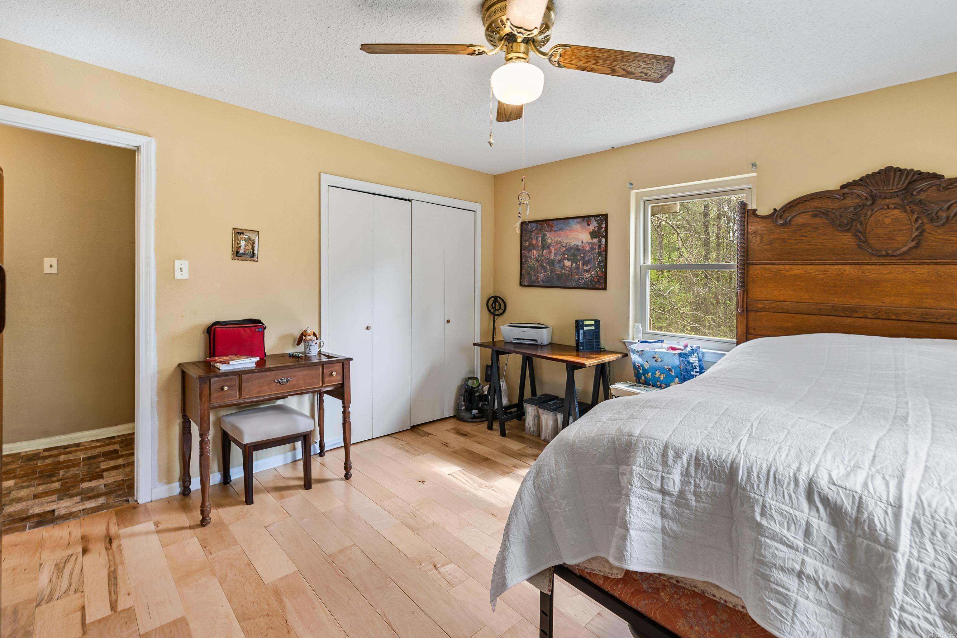 3613 Northlake Road Alexander, AR 72002
